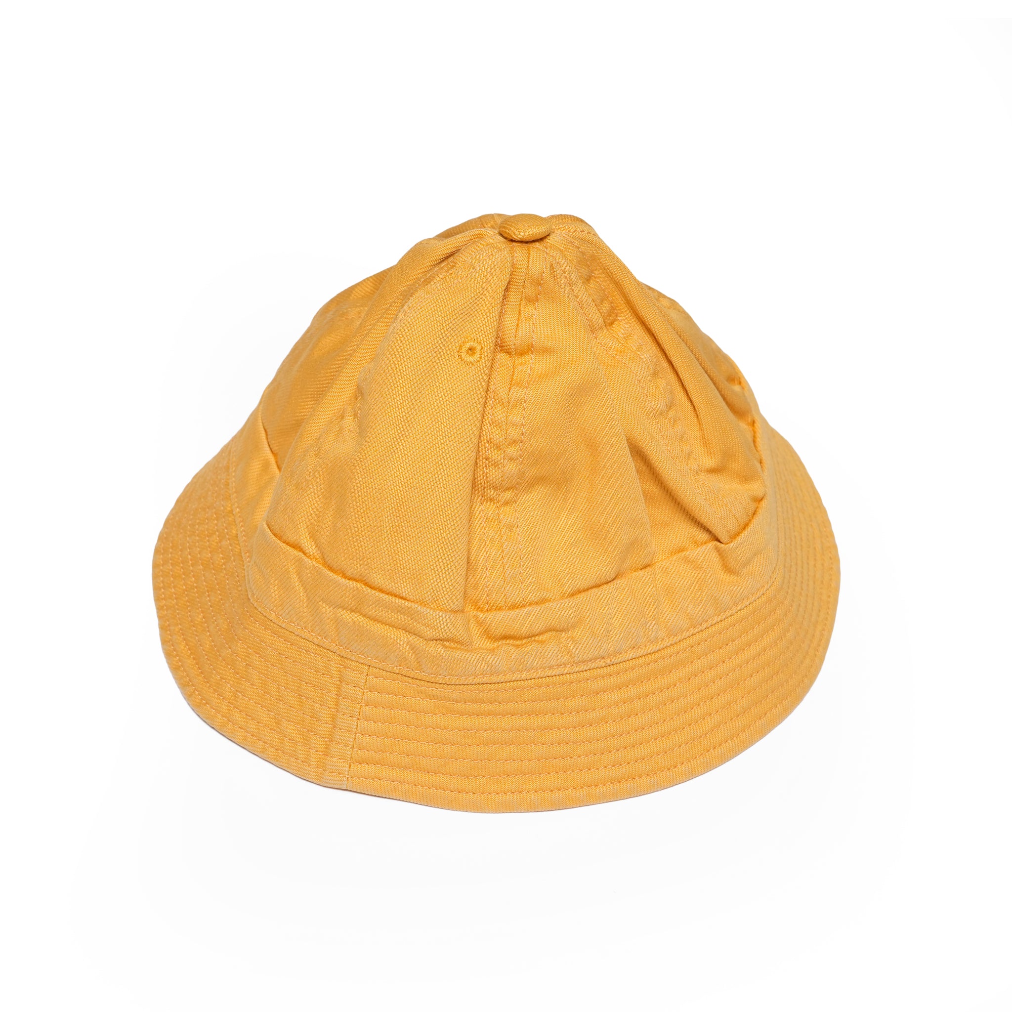 Spector |  Utility　Denim Hat stars & stripes| Color_7 Colors 【IMPRESTORE_インプレストア】 CBC-ImSt-77