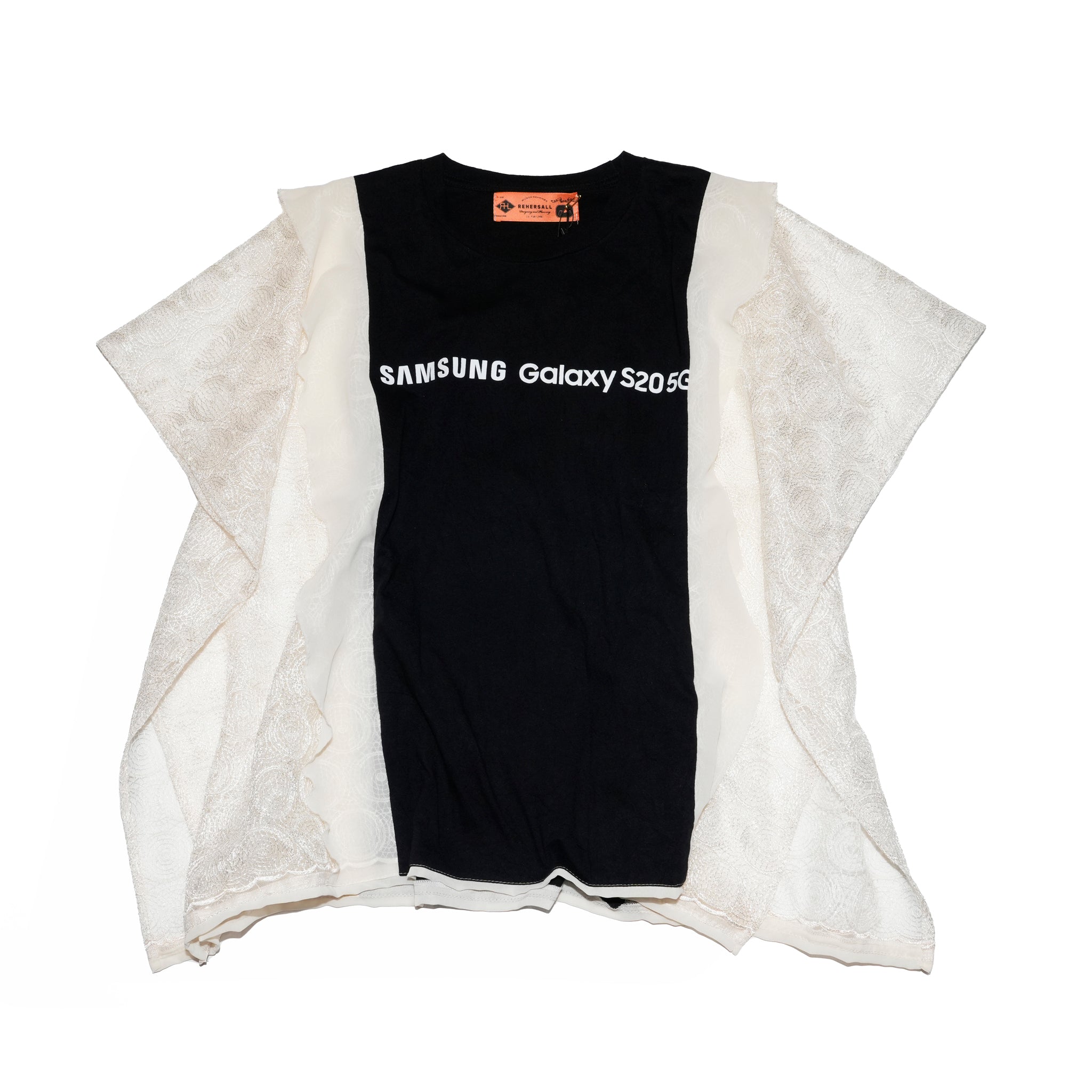 RehersalL online | 春らしい日が増えて来ましたね♪ only oneな
