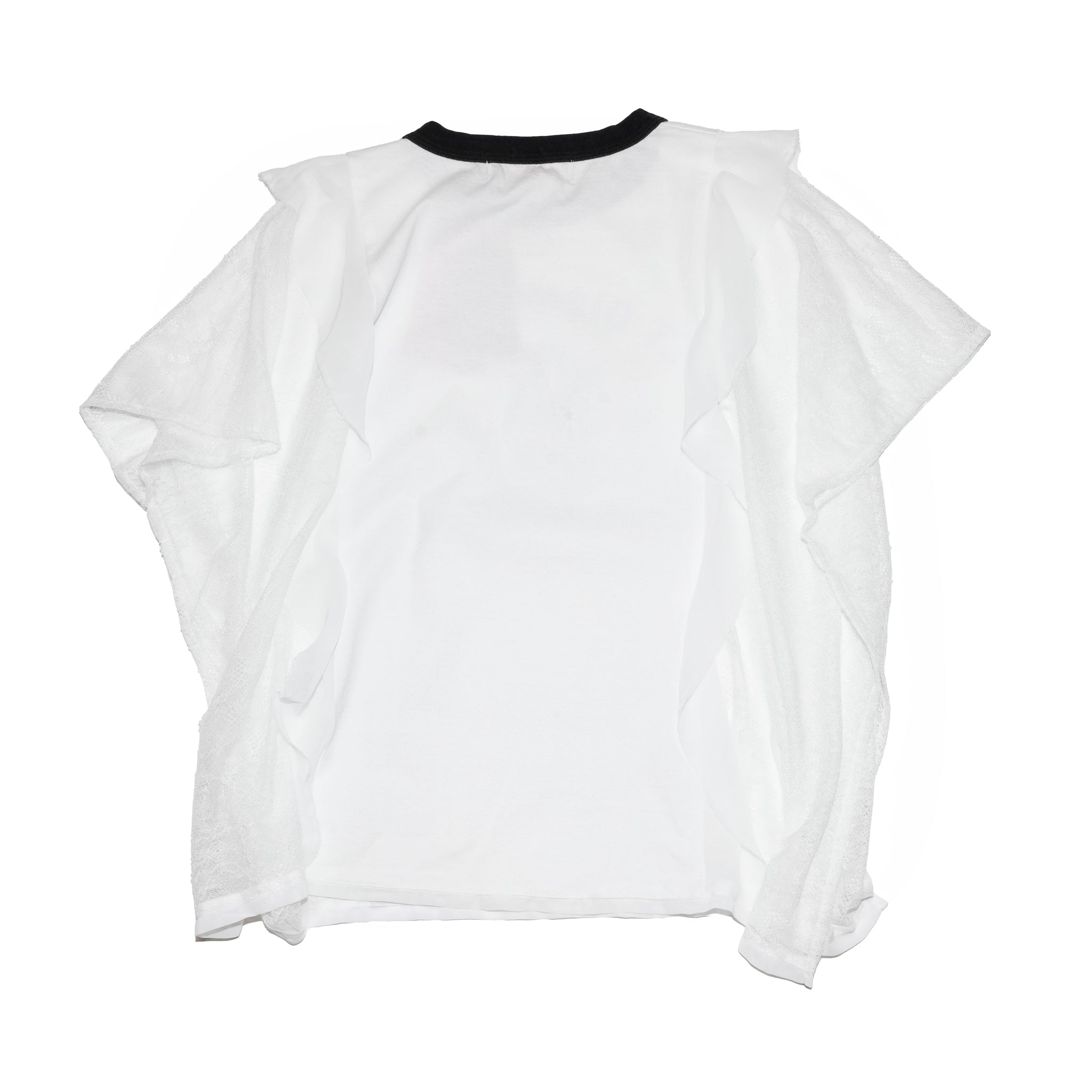 AT-265_12 | フライングスクリールティ | Color:12_walt | Size-Free【REHERSALL_リハーズオール】