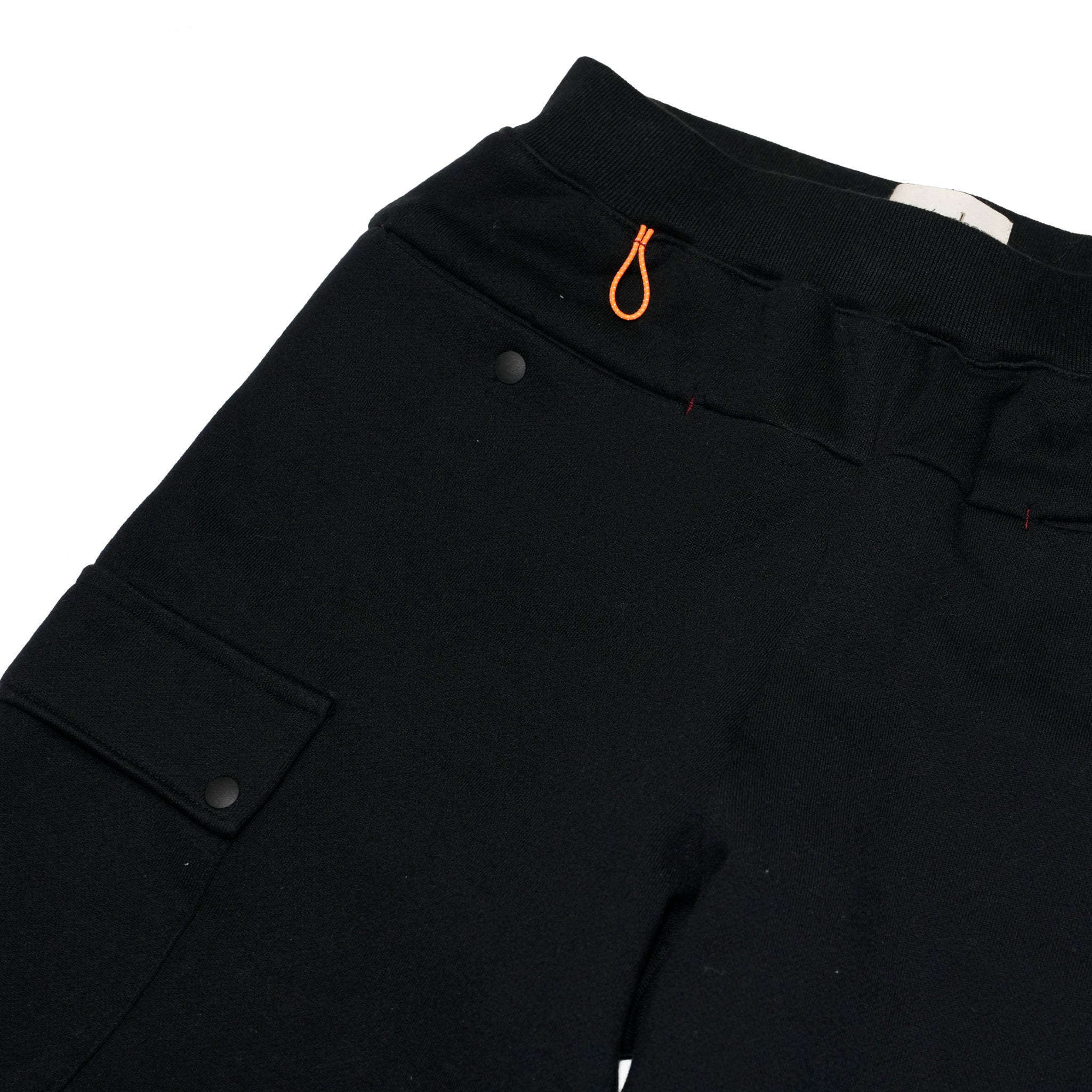 SHINYA-PT | Color_Blk | No_mk26a-p-11_blk【MASTERKEY_マスターキー】【入荷予定アイテム・入荷連絡可能】