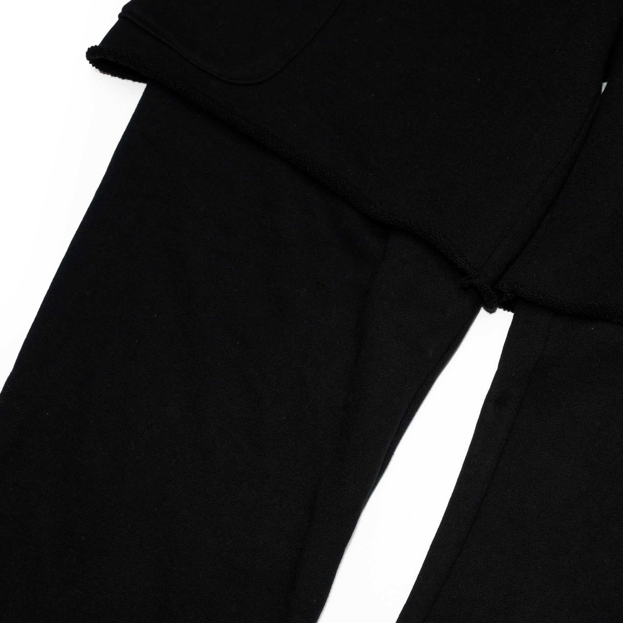SHINYA-PT | Color_Blk | No_mk26a-p-11_blk【MASTERKEY_マスターキー】【入荷予定アイテム・入荷連絡可能】