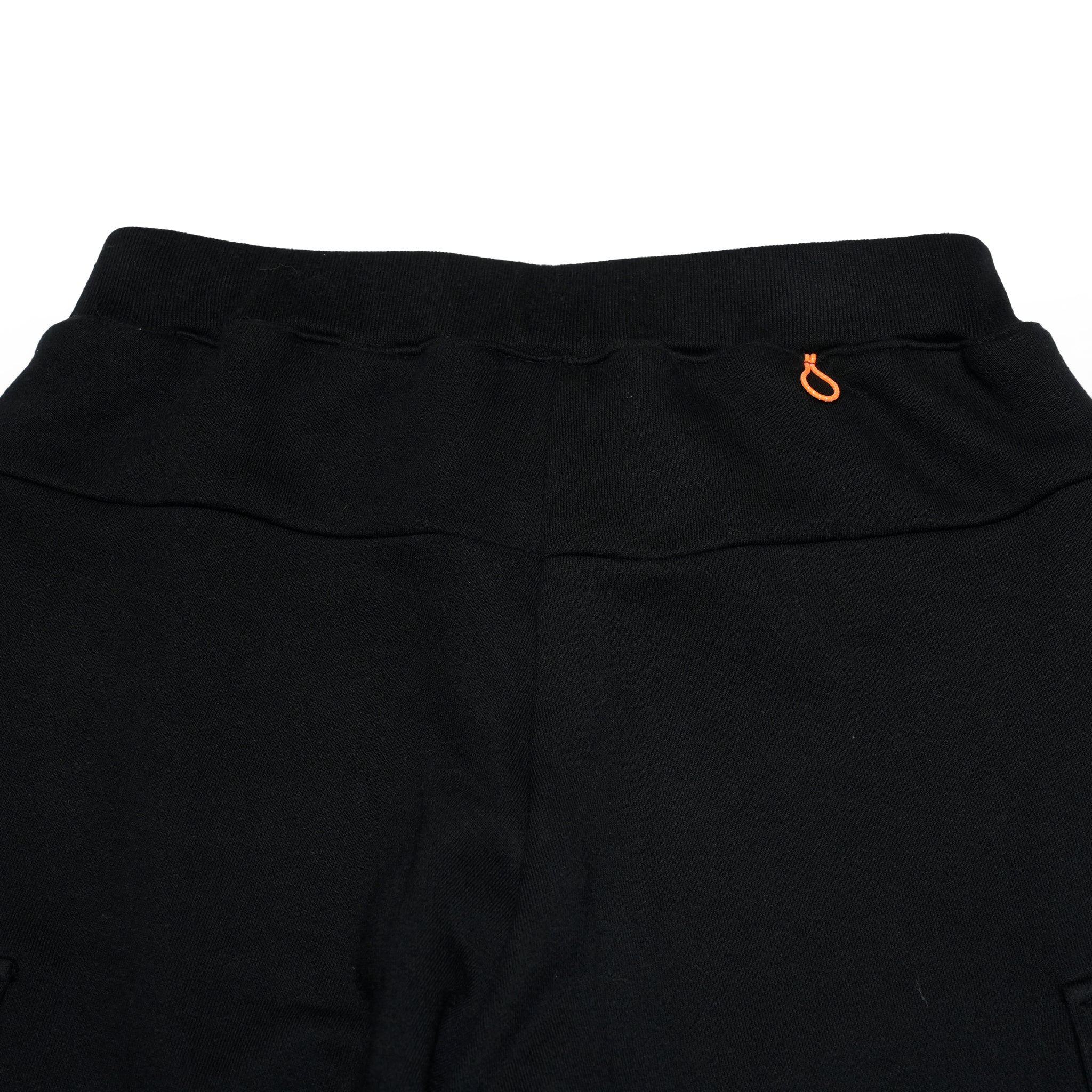 SHINYA-PT | Color_Blk | No_mk26a-p-11_blk【MASTERKEY_マスターキー】【入荷予定アイテム・入荷連絡可能】