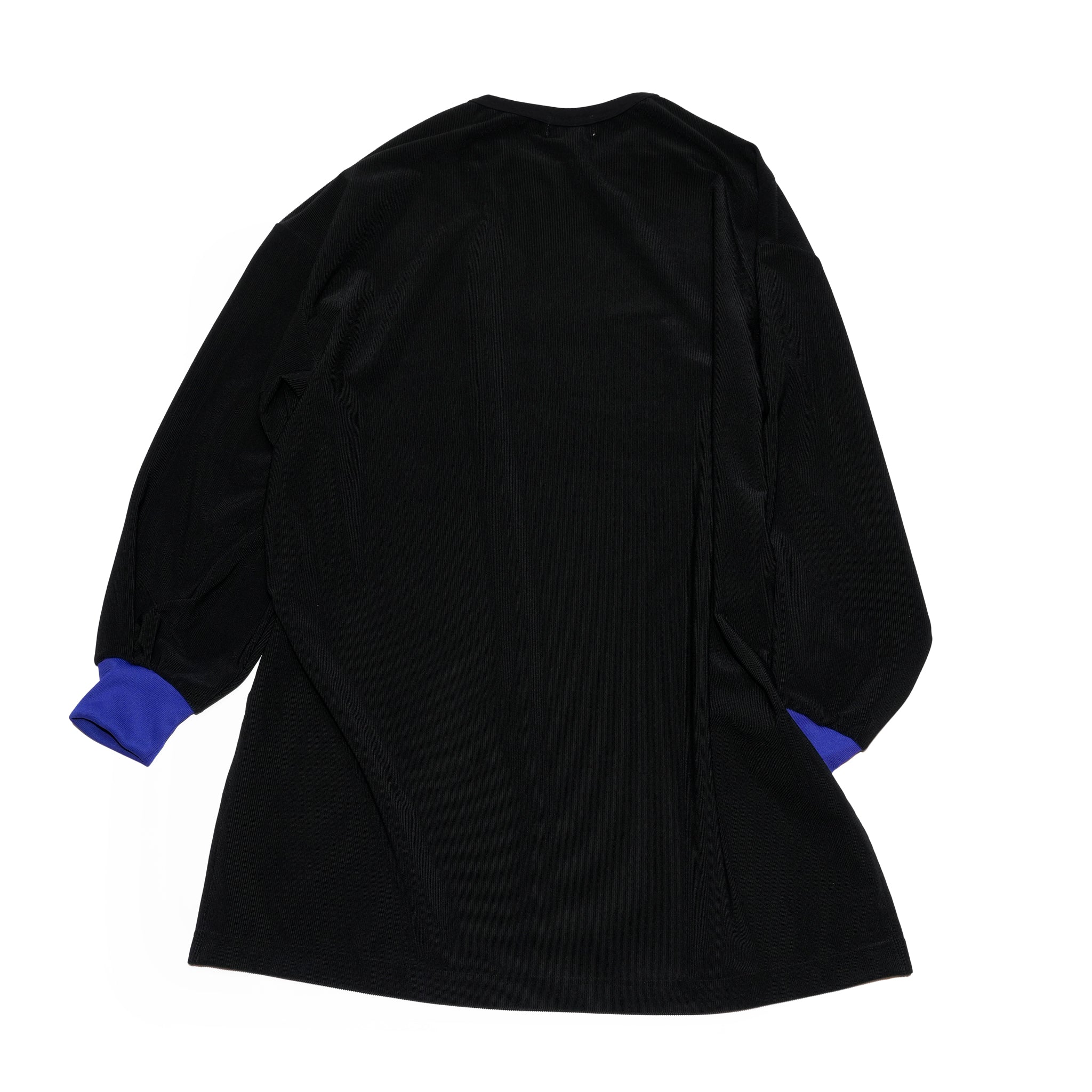 GREAT WALL | Color_Blk | No_mk26a-c-19_blk【MASTERKEY_マスターキー】【入荷予定アイテム・入荷連絡可能】