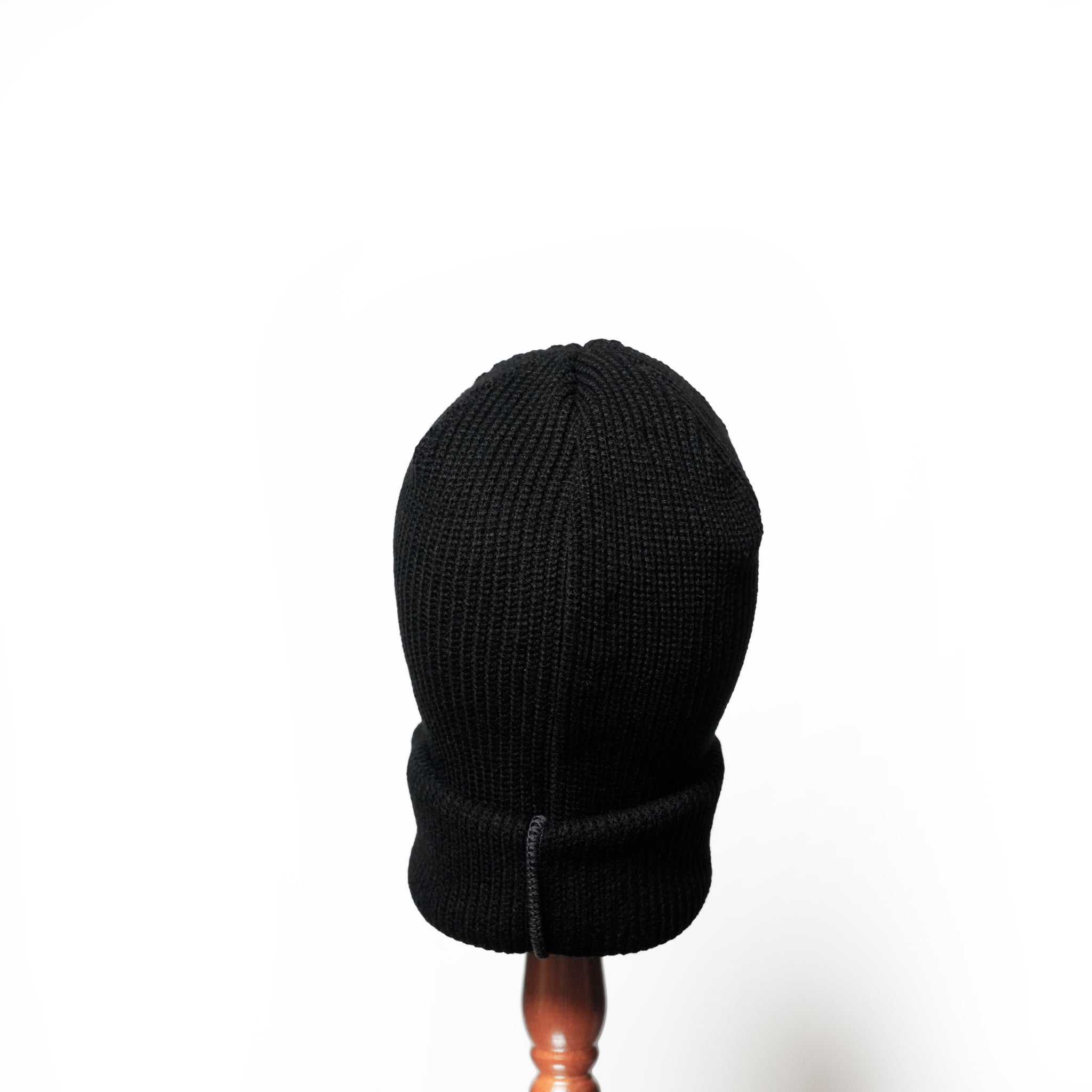 Two-Way Balaclava | Color_Olive / Black | No_rl-25-1405【RACAL_ラカル】【ネコポス選択可能】