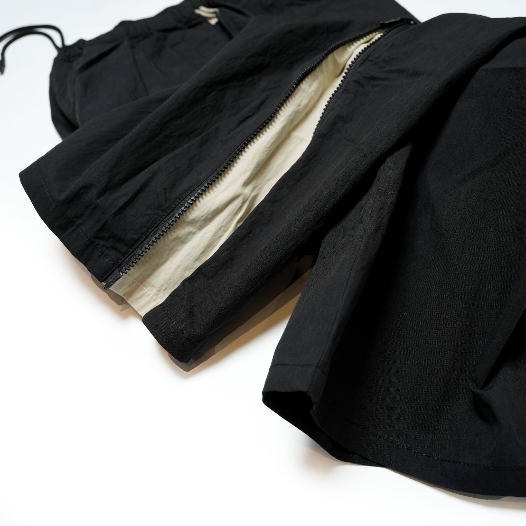 SHERMAN – Black | KELEN MEN