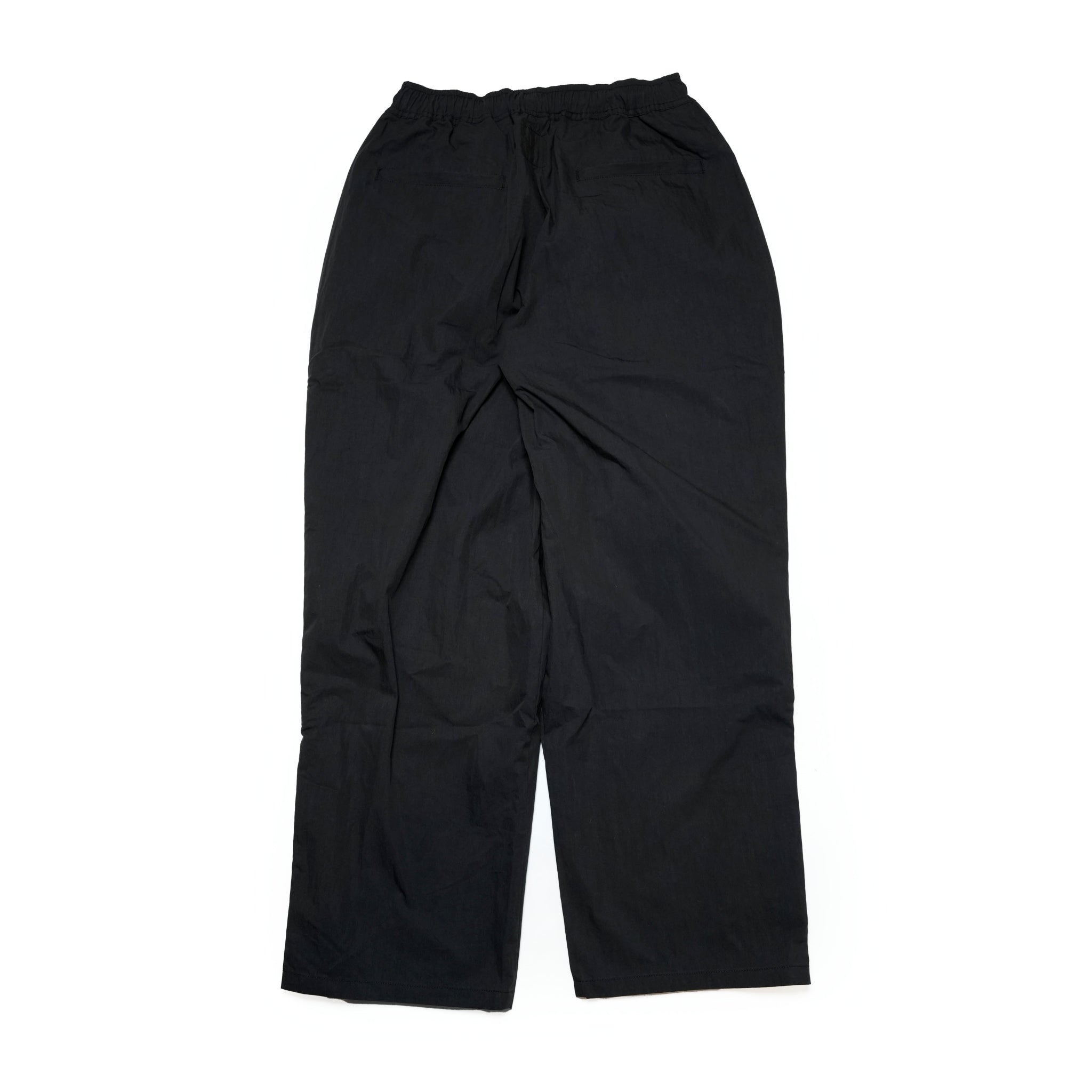 SHERMAN – Black | KELEN MEN
