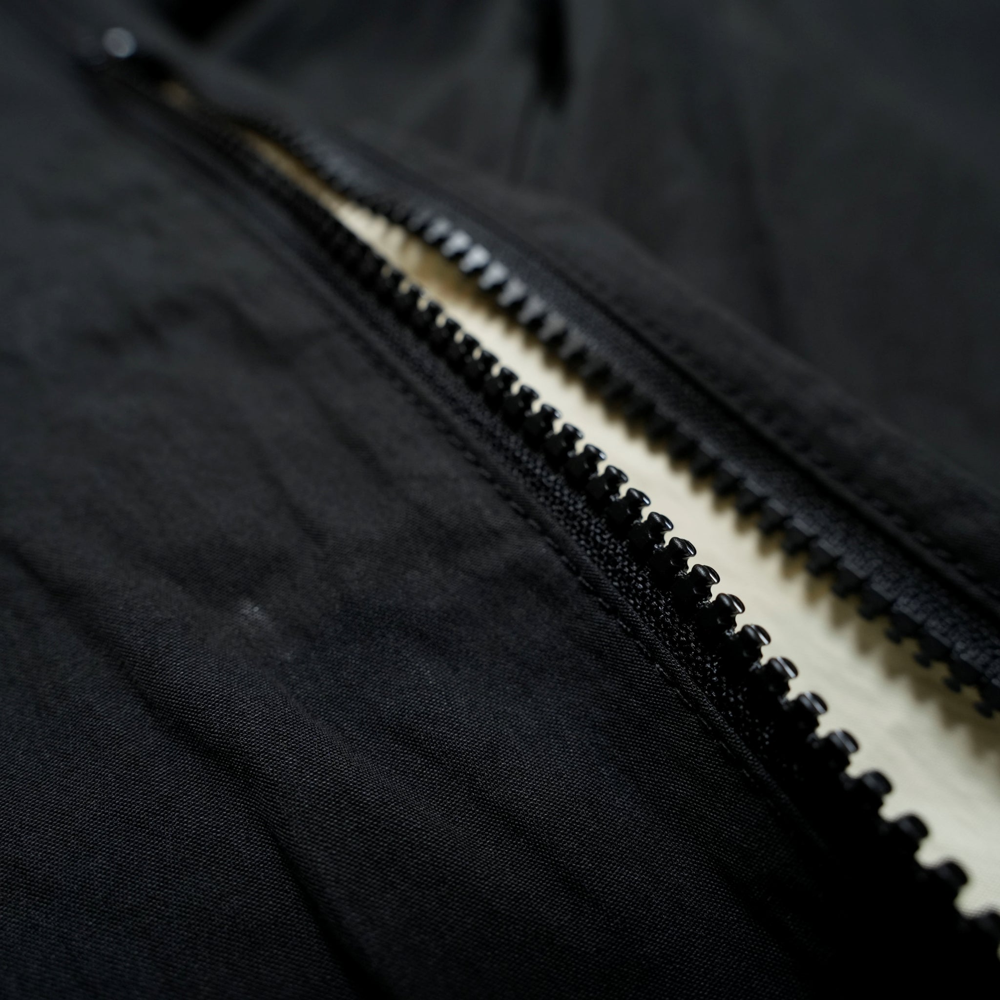 SHERMAN – Black | KELEN MEN