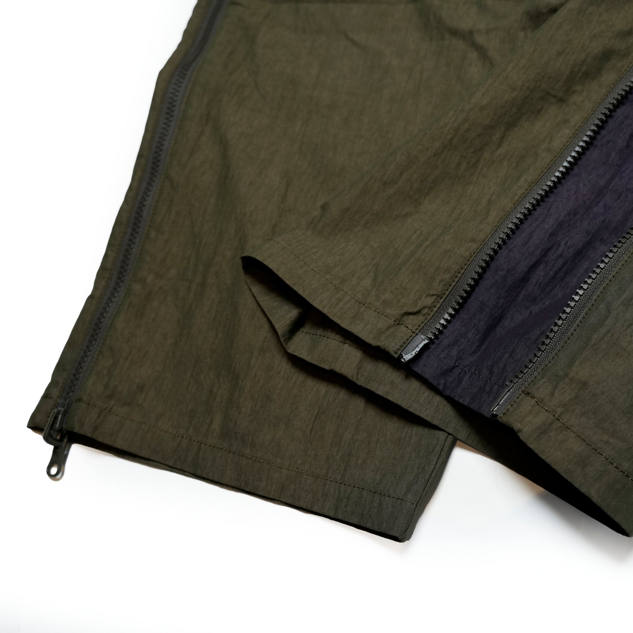 SHERMAN – Khaki | KELEN MEN