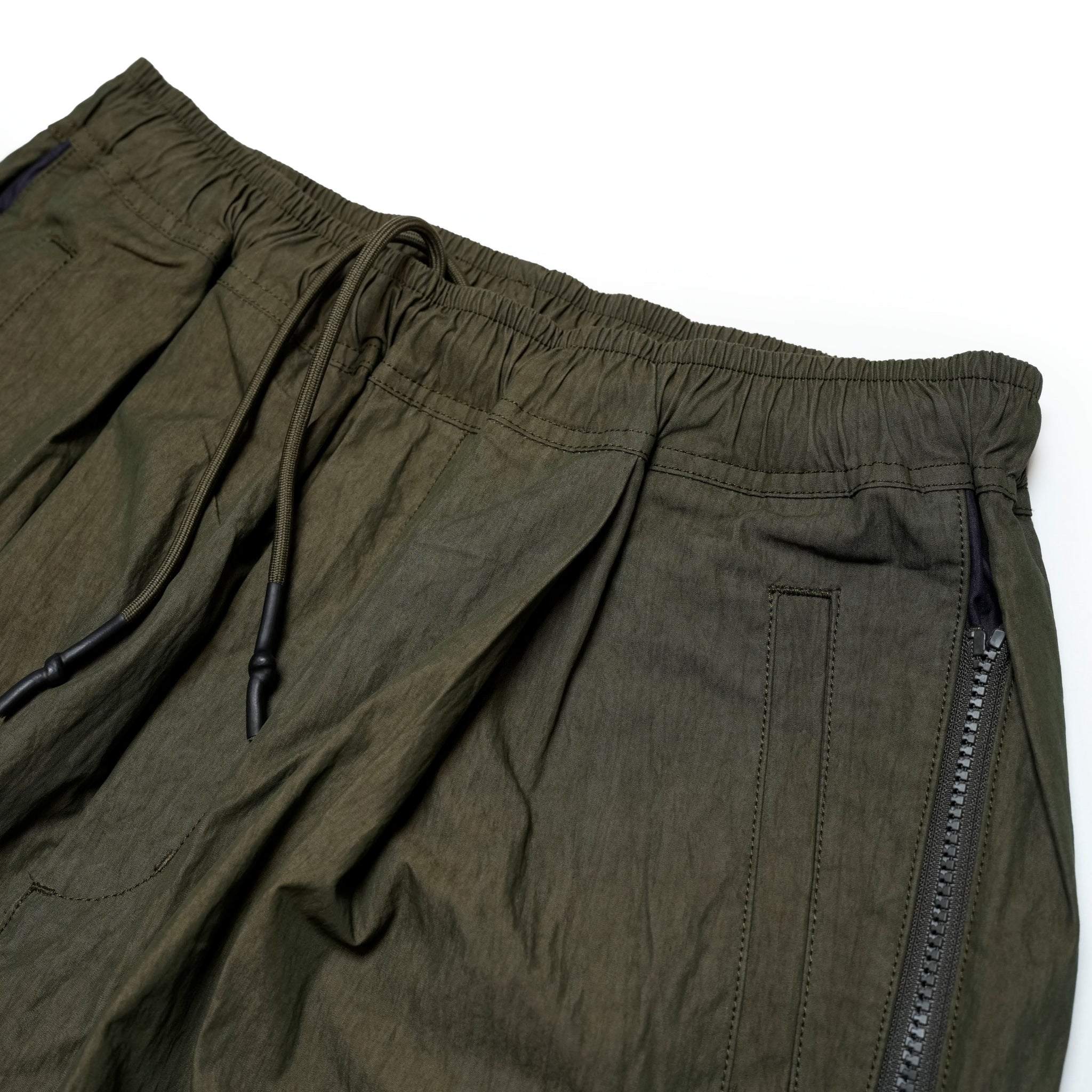 SHERMAN – Khaki | KELEN MEN