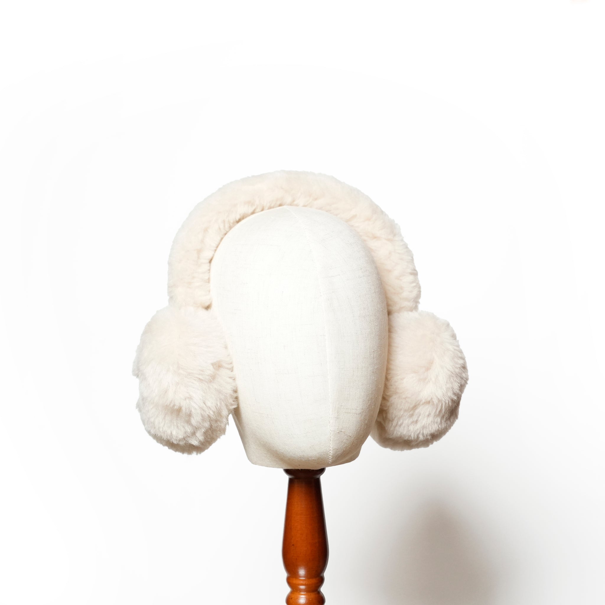 SNOW | Color_Beige | No_mw5wac11xbeff_beige【MOLLIOLLI_モリオリ】