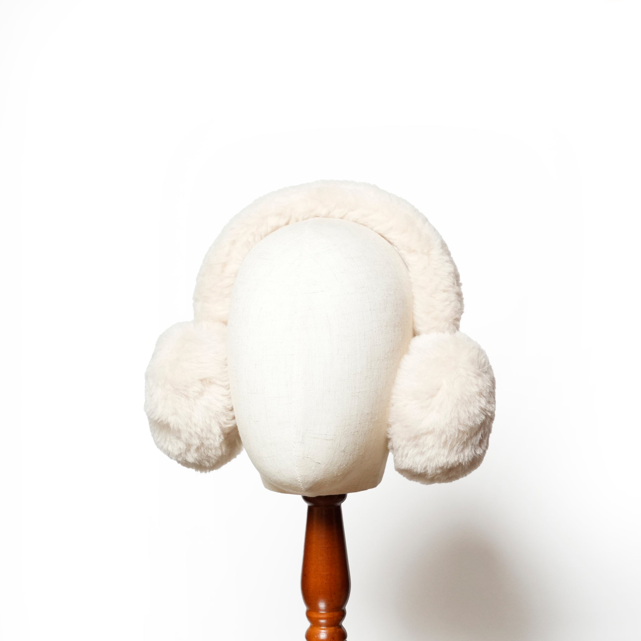 SNOW | Color_Beige | No_mw5wac11xbeff_beige【MOLLIOLLI_モリオリ】