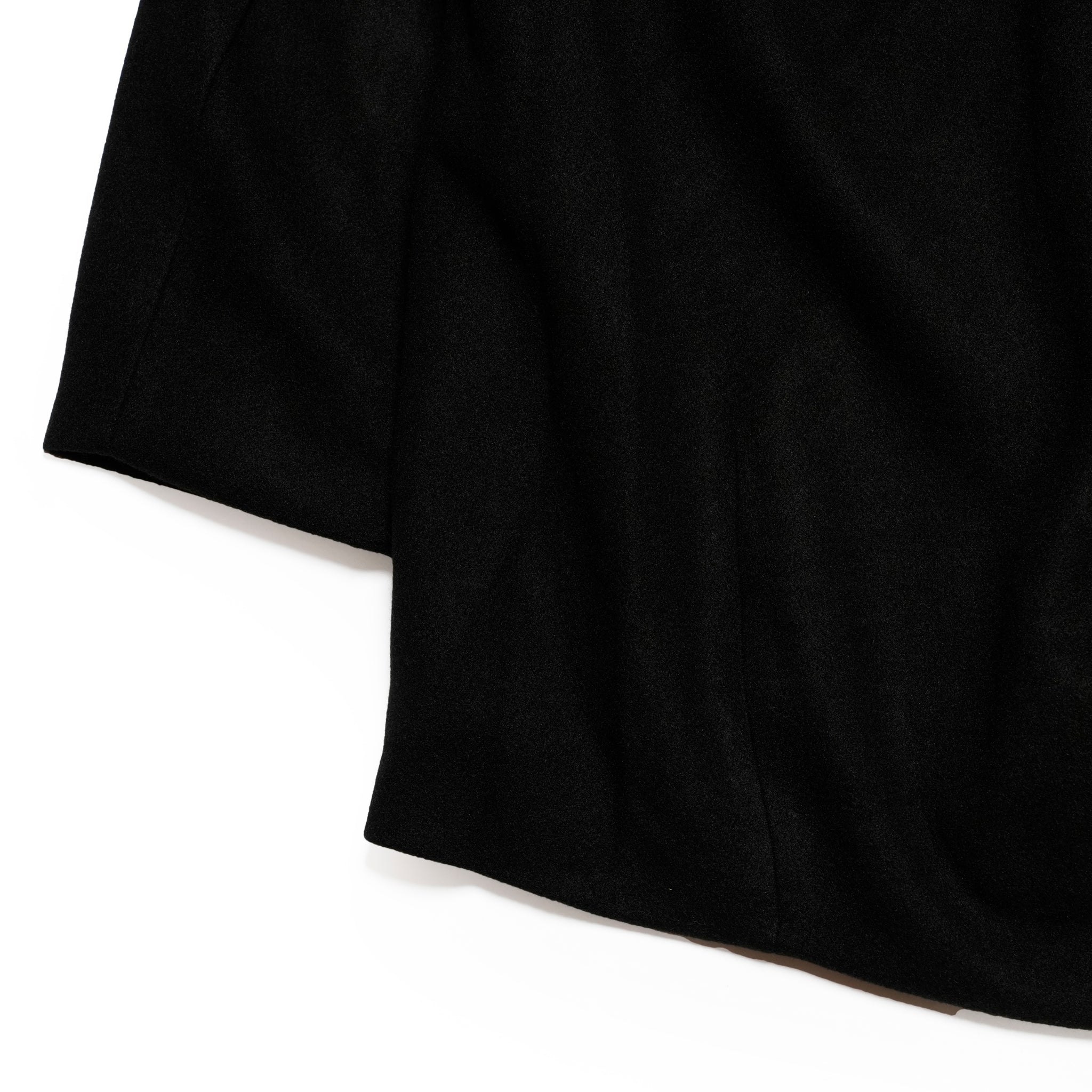 RIOT | Color_Black | No_klm25fjk1114_bk【KELEN MEN_ケレン】