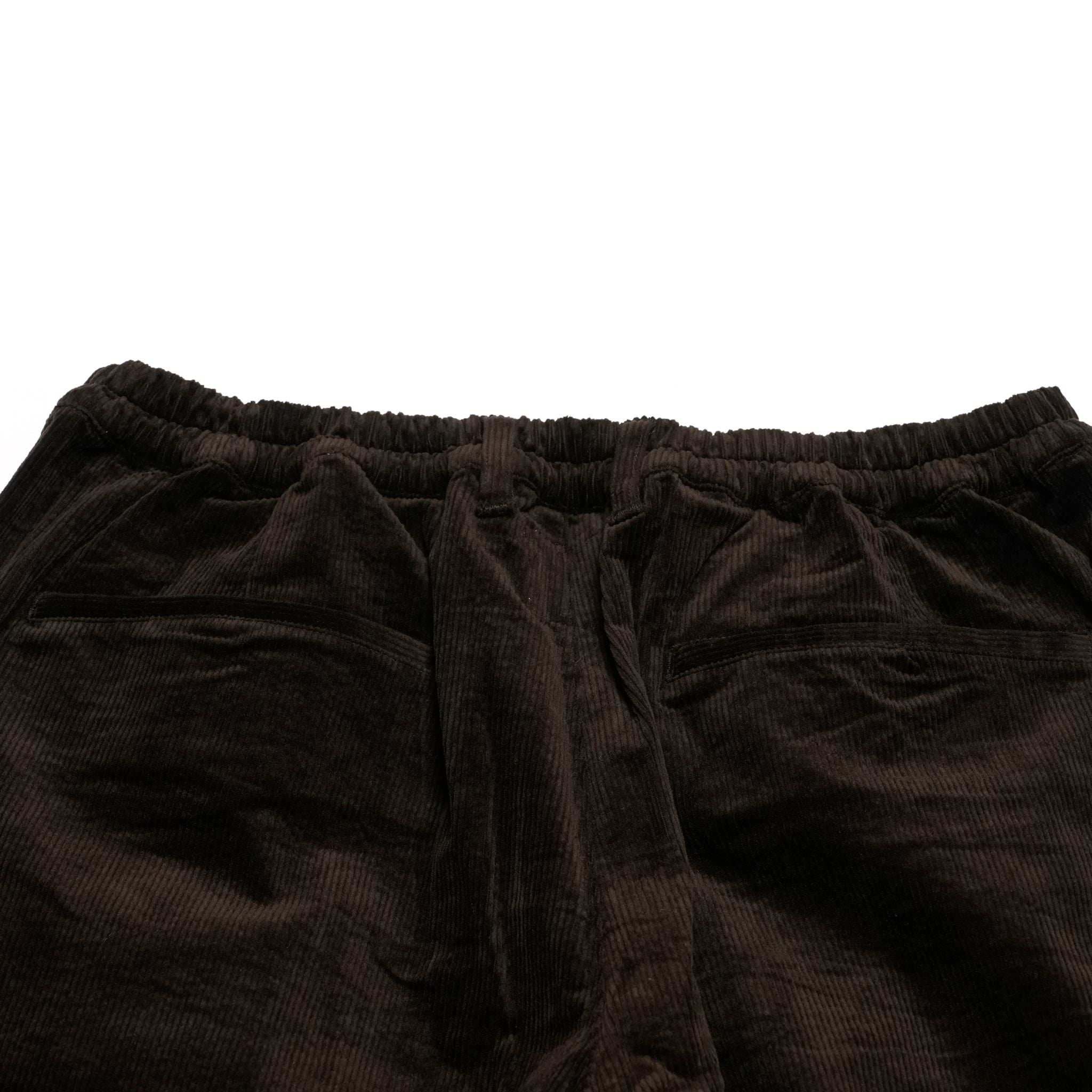 SEURAT | Color_Brown | No_klm25fpt1148_br【KELEN MEN_ケレン】