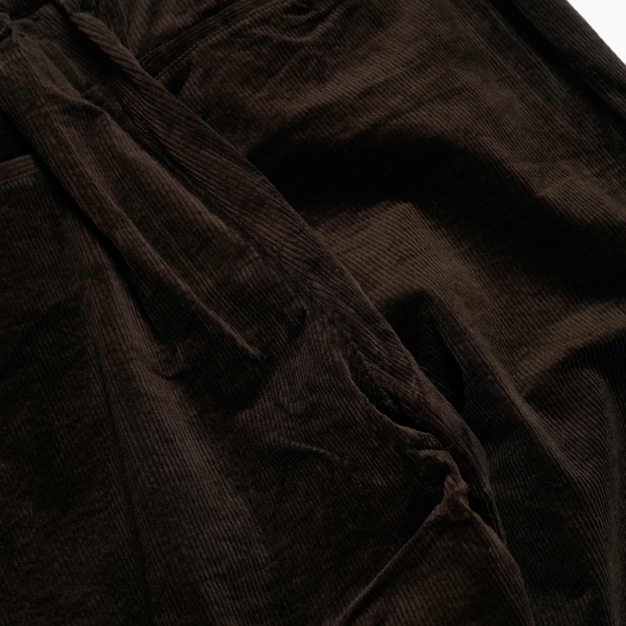 SEURAT | Color_Brown | No_klm25fpt1148_br【KELEN MEN_ケレン】