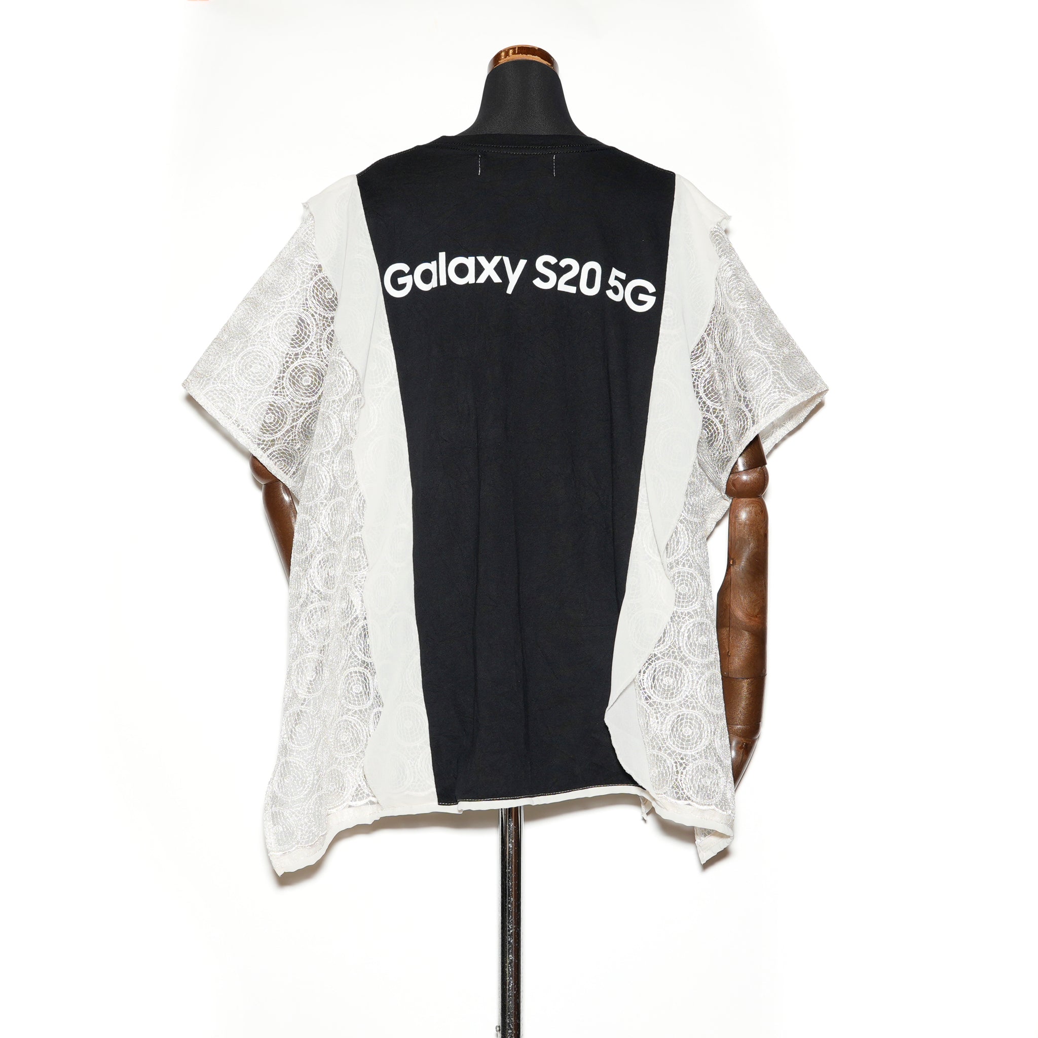 AT-265_03 | フライングスクリールティ | Color:03_samsung | Size-Free【REHERSALL_リハーズオール】