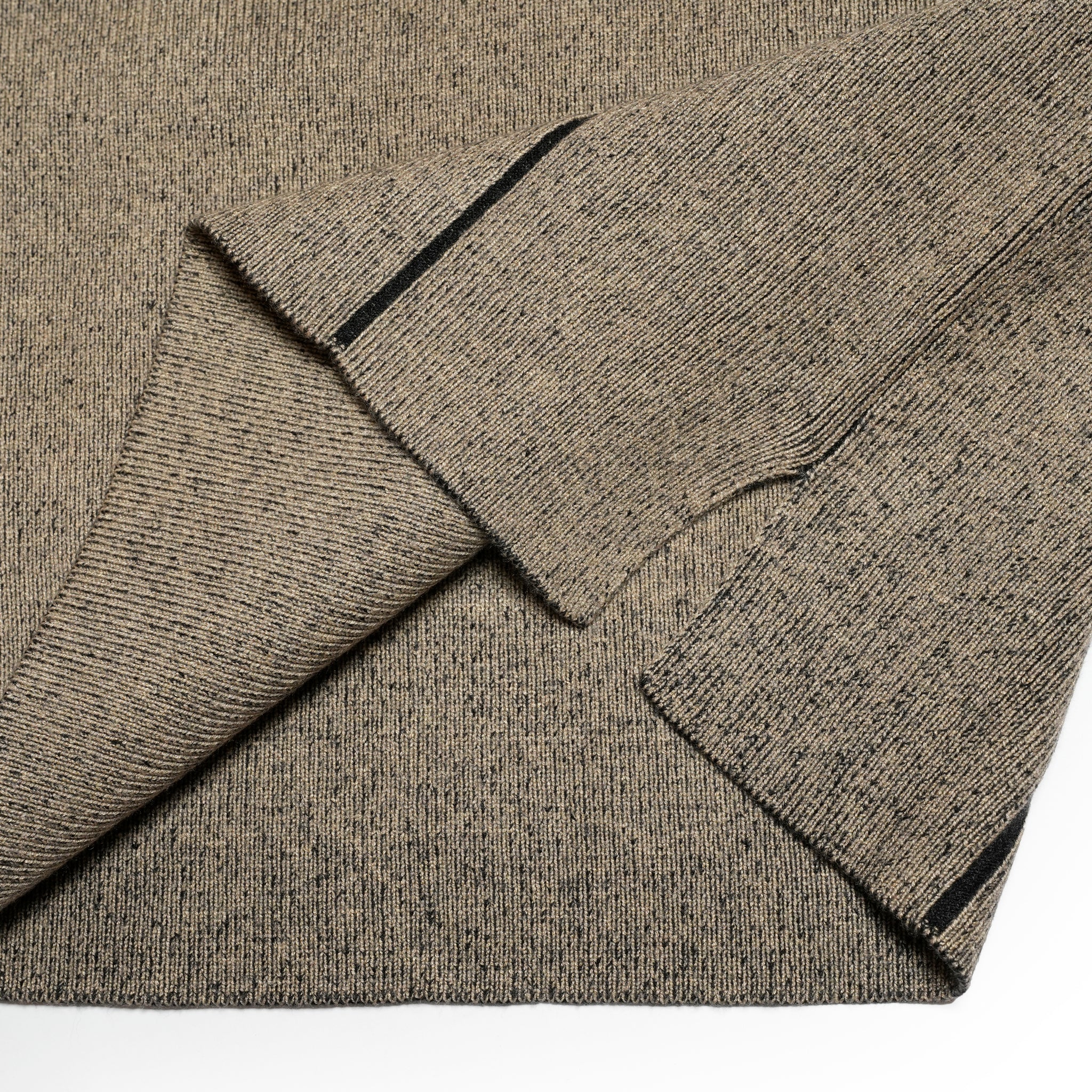 GRUA | Color_Beige | No_lkl25fkn2002_beige【KELEN LADYS_ケレン】