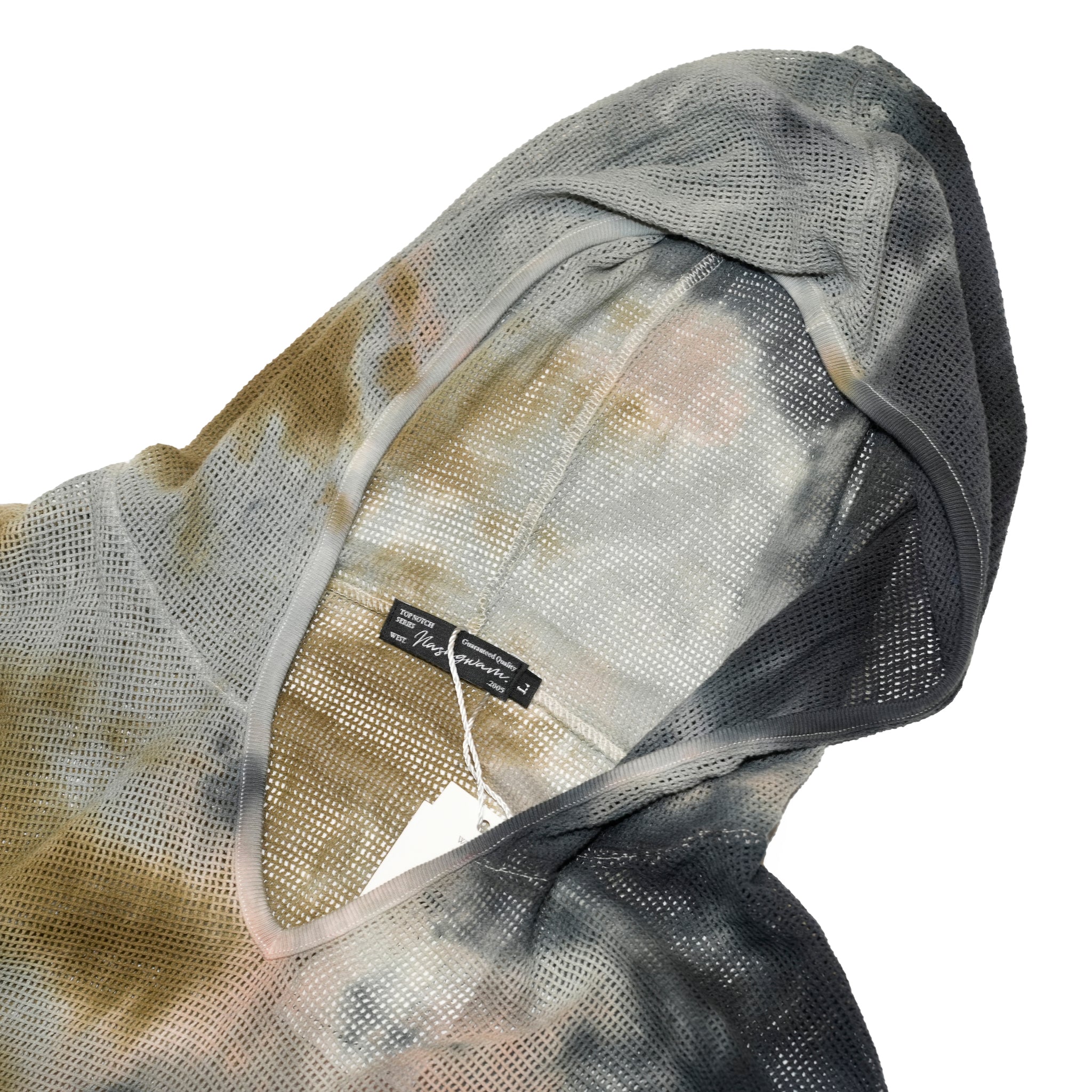 JC0706901_03-FOREST | MOONLIGHT PARKA | Color:02-Flash/03-Forest【NASNGWAM_ナスングワム】