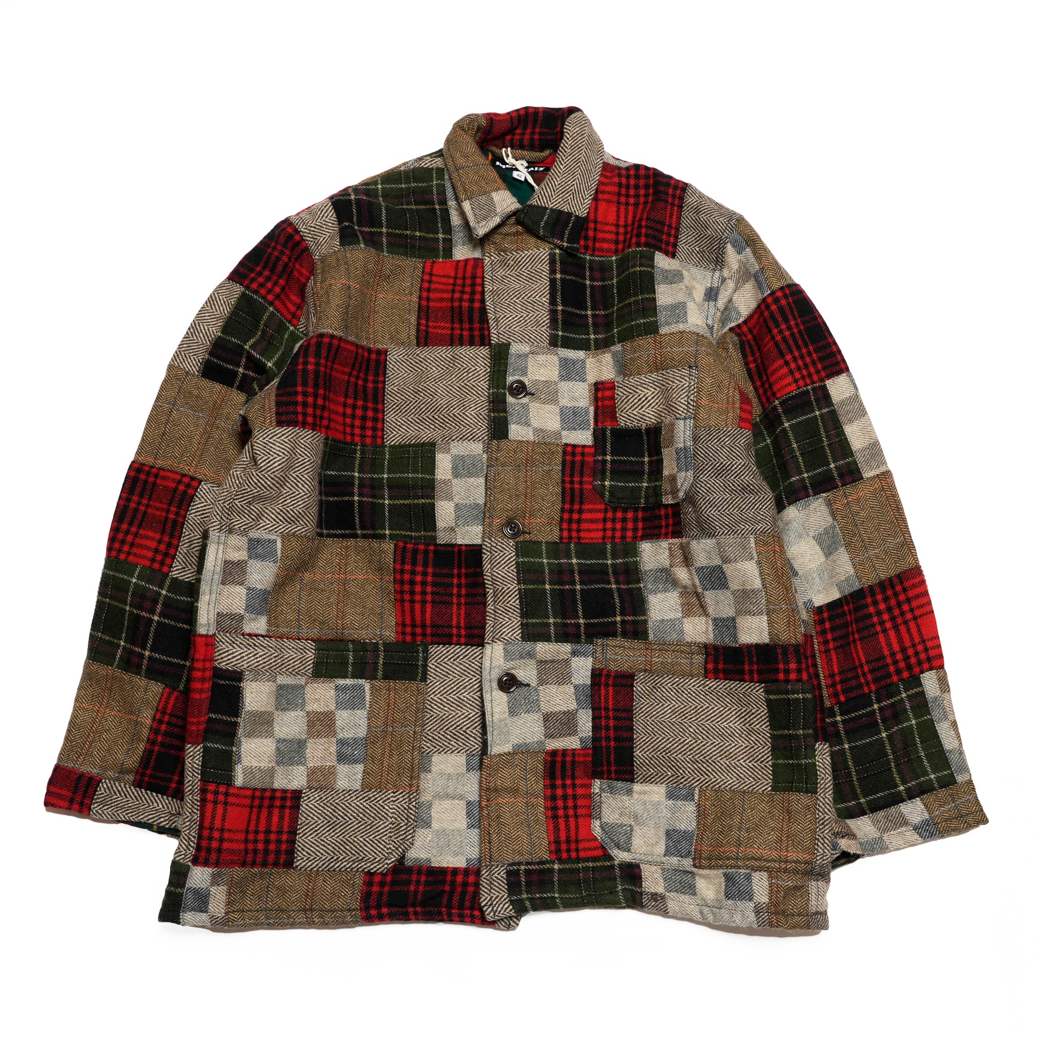 新品未使用 名品 monitaly モニタリー カパリコート MONITALY（モニタリー）公式通販｜福岡・ADDICTION FUKUOKA正規