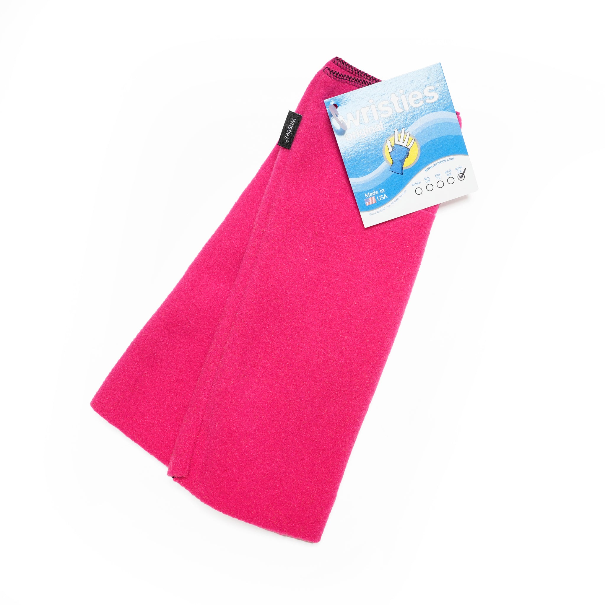 Fingerless Gloves | Color:Hot Pink/Neon Yellow/Navy/Purple