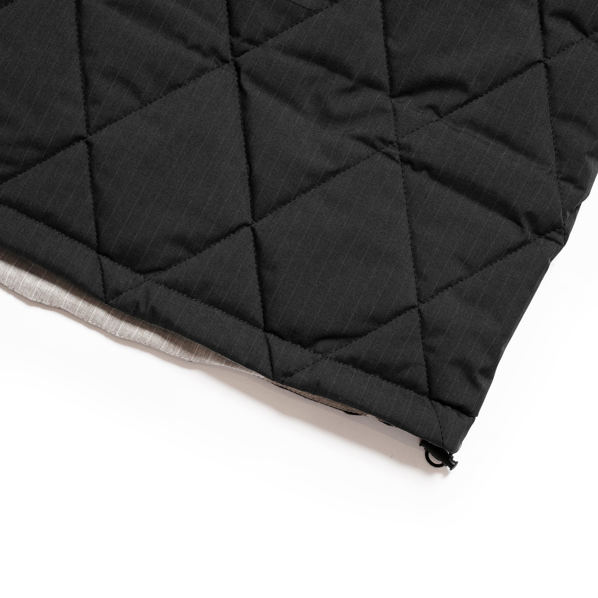 ANDY | Color_Dark Grey | No_mw6wct03_dark grey【MOLLIOLLI_モリオリ】