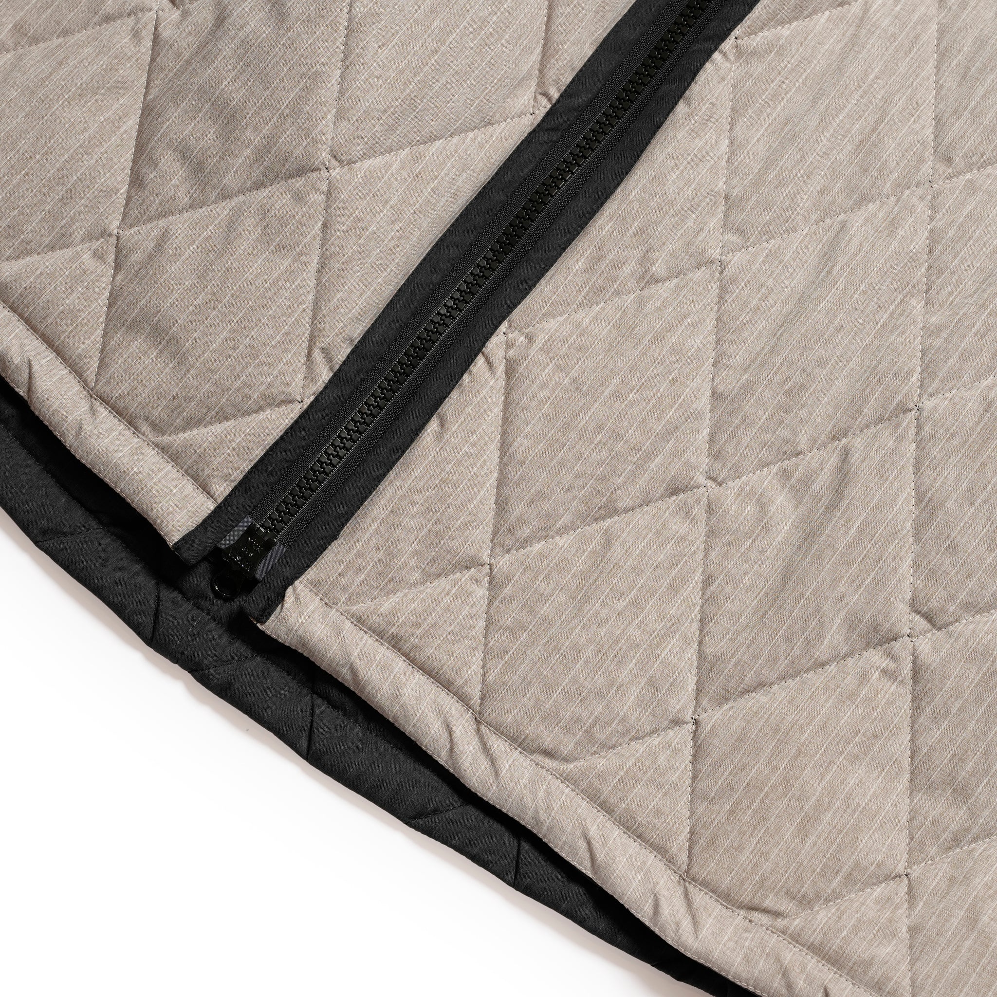 ANDY | Color_Dark Grey | No_mw6wct03_dark grey【MOLLIOLLI_モリオリ】