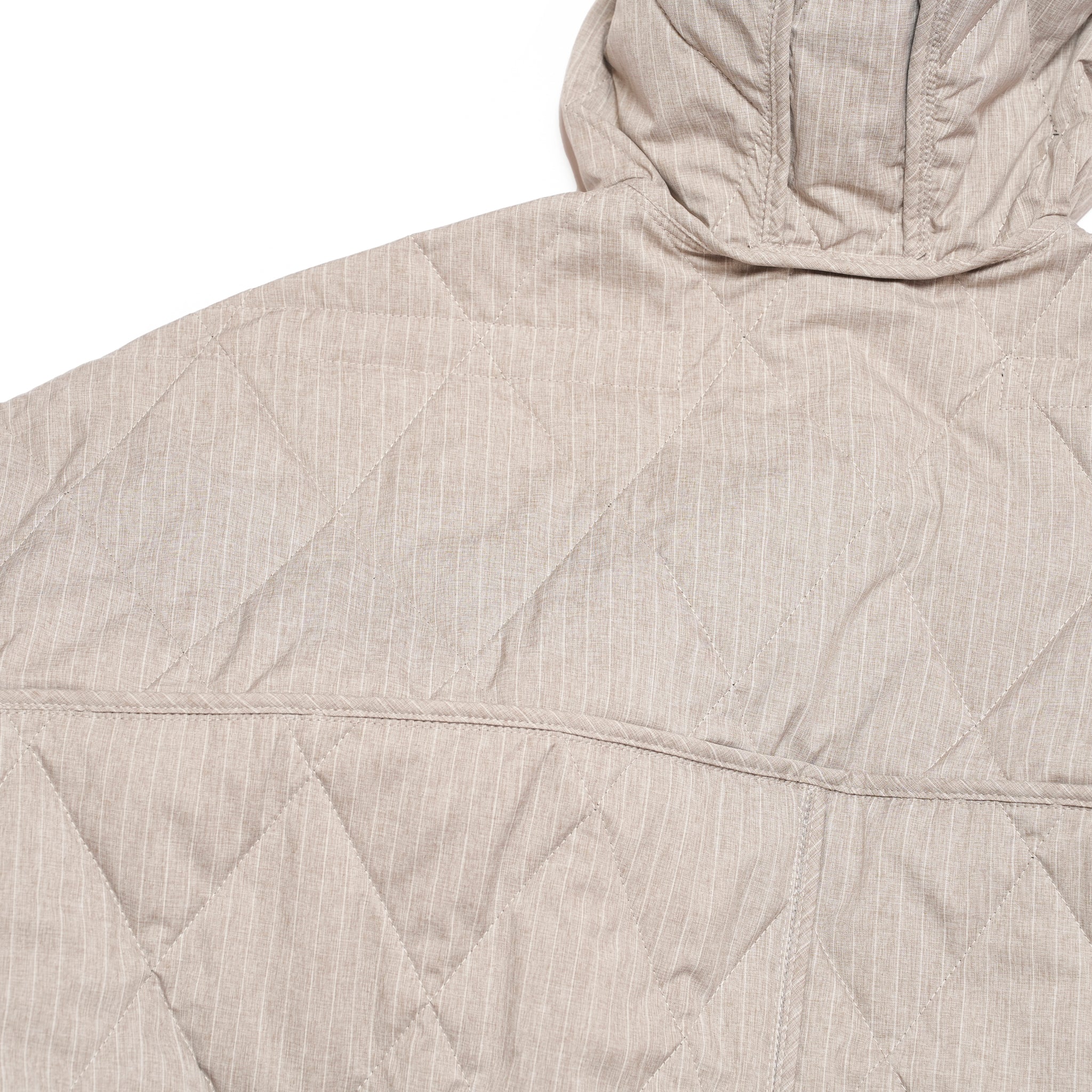 ANDY | Color_Dark Grey | No_mw6wct03_dark grey【MOLLIOLLI_モリオリ】