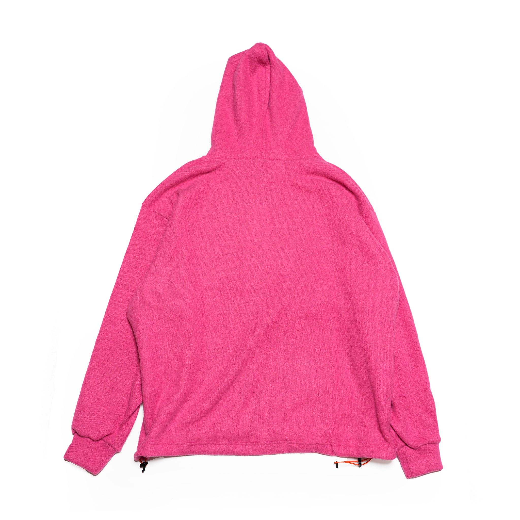EYCK | Color_Pink | No_klm25fcs1196_pk【KELEN MEN_ケレン】