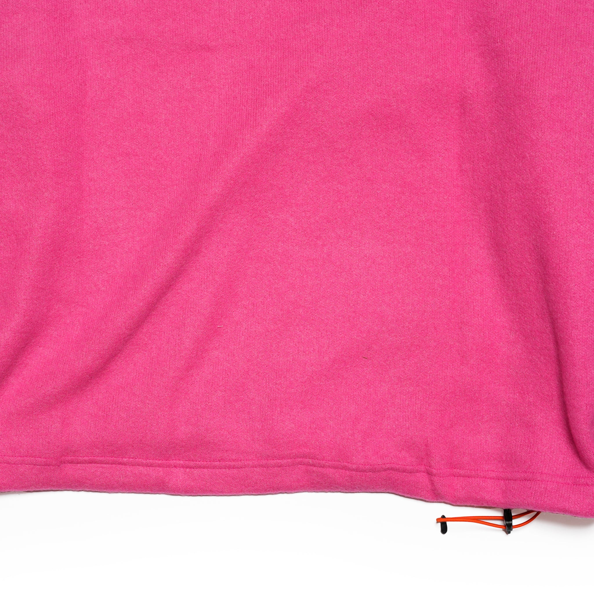 EYCK | Color_Pink | No_klm25fcs1196_pk【KELEN MEN_ケレン】