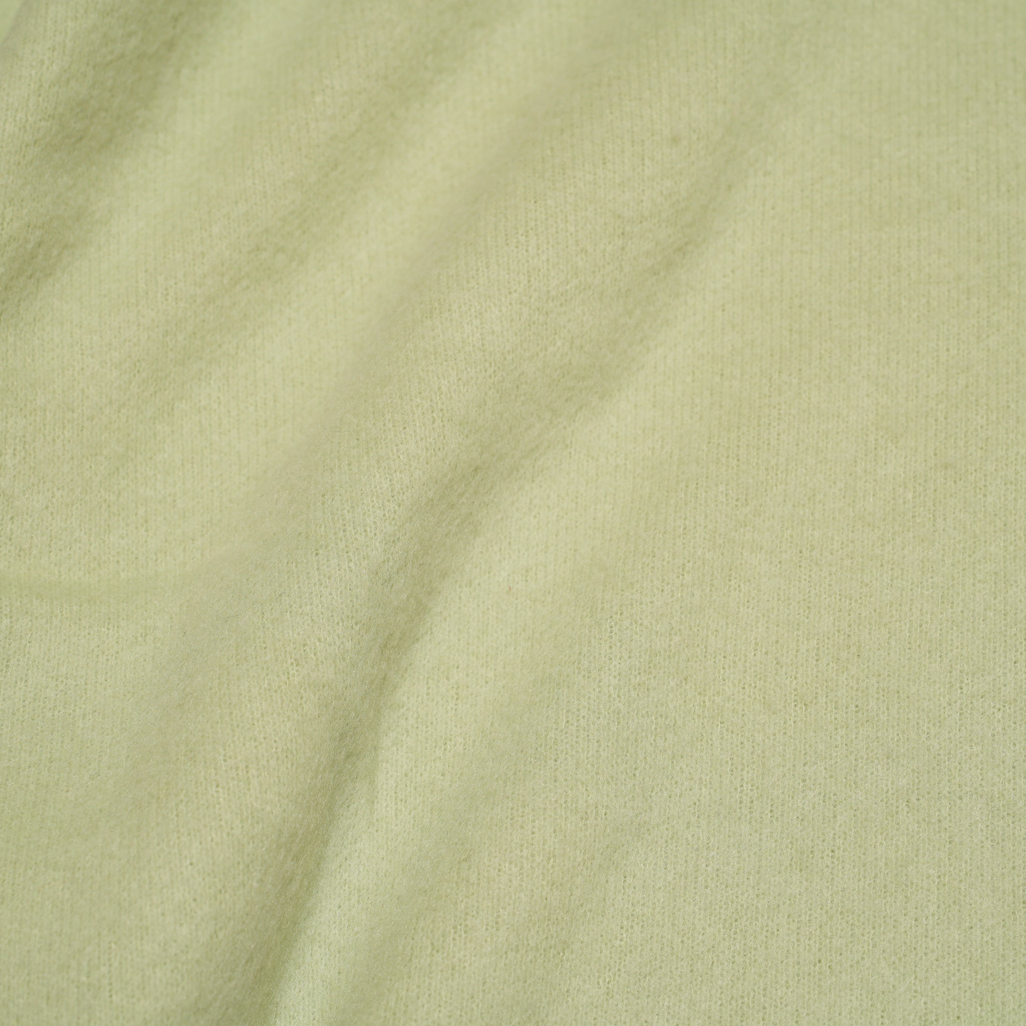 EYCK | Color_Smoke Green | No_klm25fcs1196_smgr【KELEN MEN_ケレン】