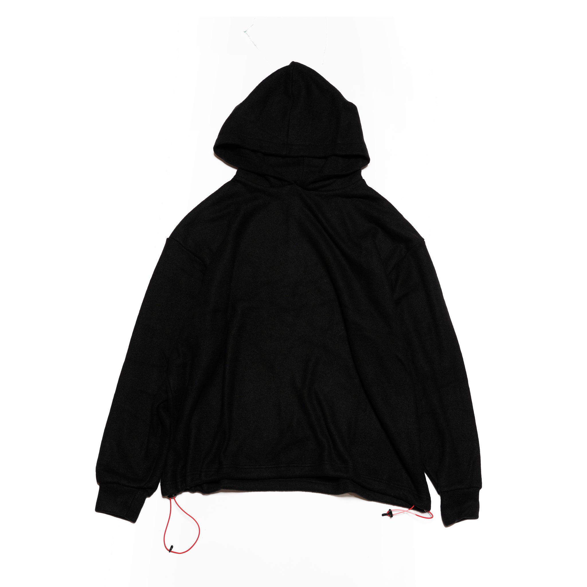 EYCK | Color_Black | No_klm25fcs1196_bk【KELEN MEN_ケレン】