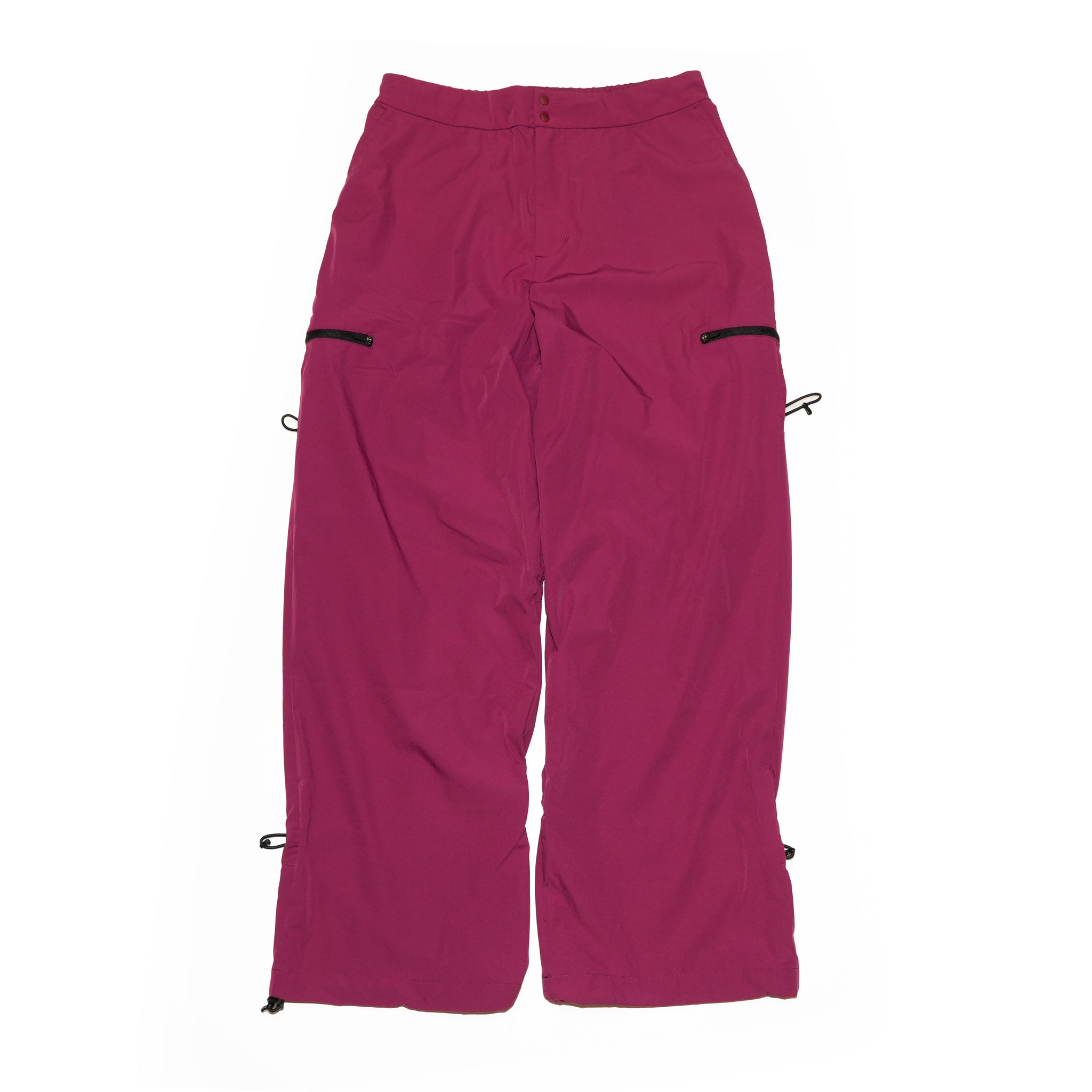 IAGGO | Color_Plum | No_klm25spt1137_plum【KELEN MEN_ケレン】