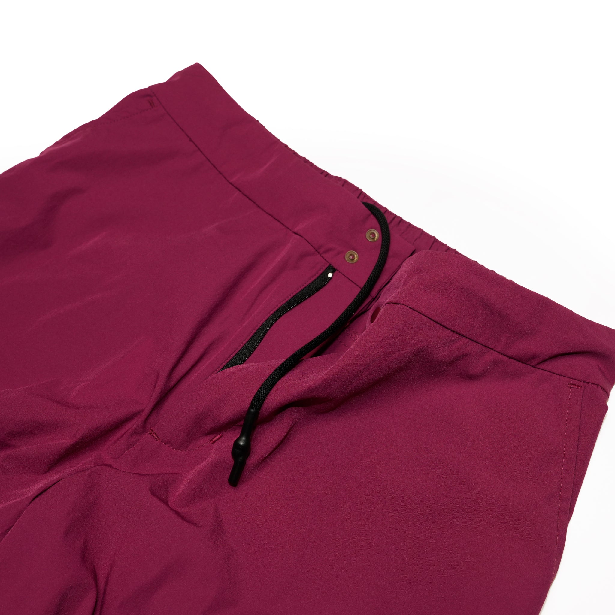 IAGGO | Color_Plum | No_klm25spt1137_plum【KELEN MEN_ケレン】