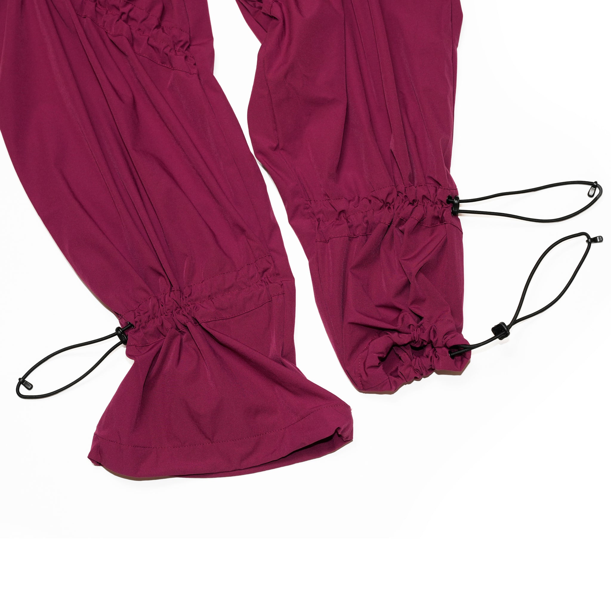 IAGGO | Color_Plum | No_klm25spt1137_plum【KELEN MEN_ケレン】