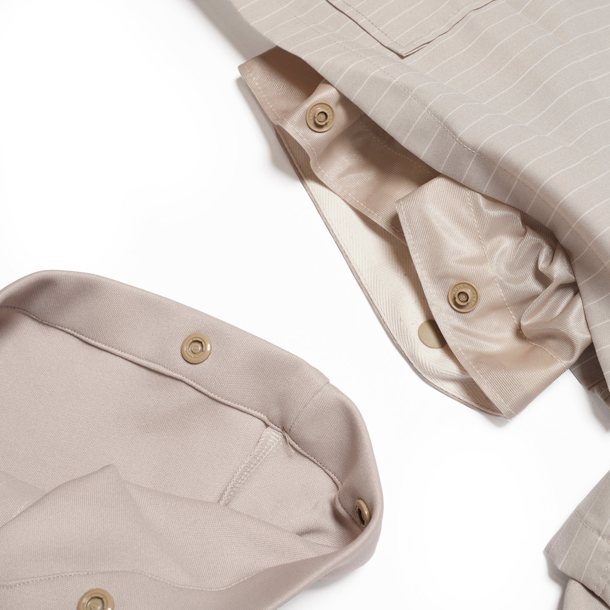 JENGA-PT | Color_Beg | No_MK26S-P-15_Beg【MASTERKEY_マスターキー】【入荷予定アイテム・入荷連絡可能】