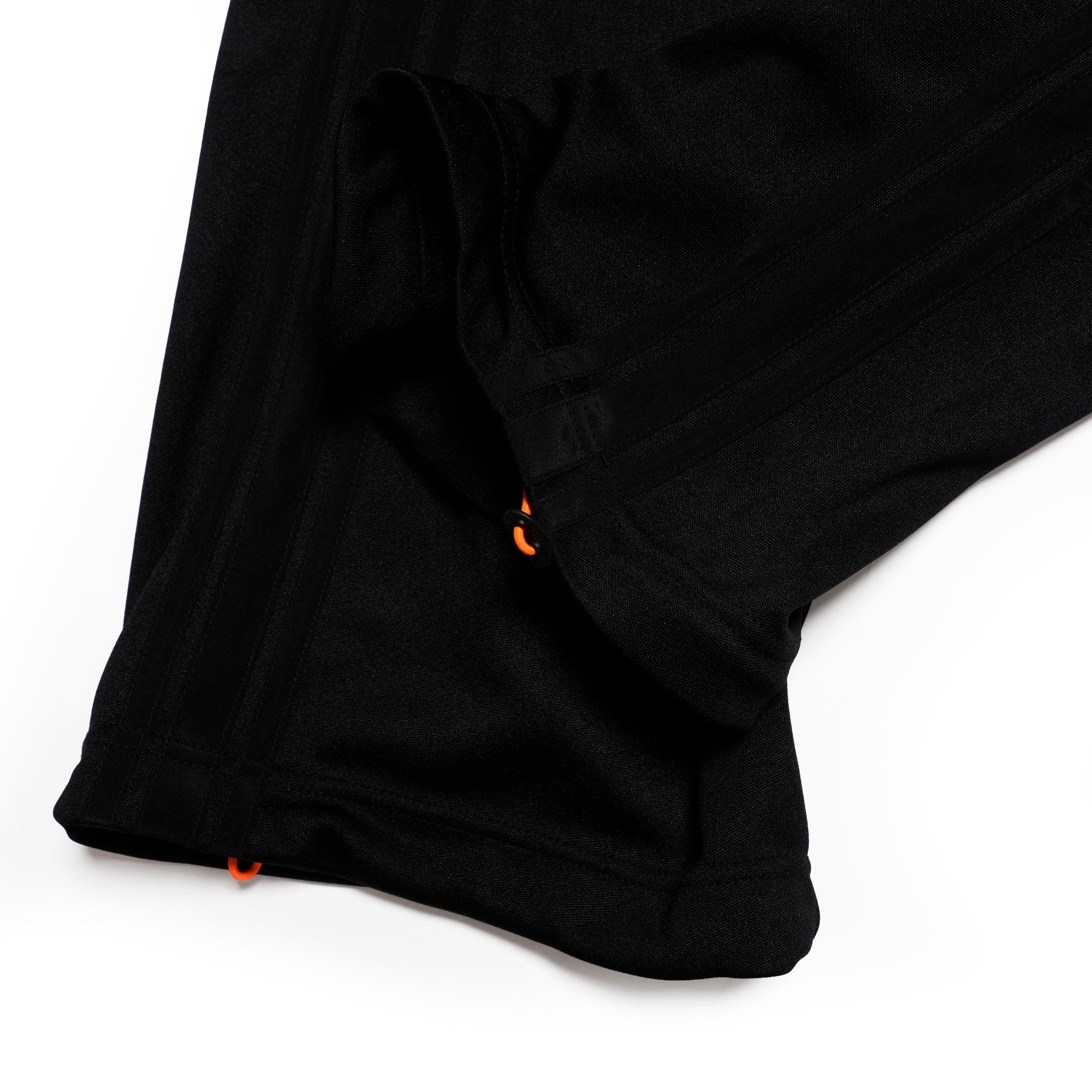 JENGA-PT | Color_Blk | No_MK26S-P-15_Blk【MASTERKEY_マスターキー】【入荷予定アイテム・入荷連絡可能】