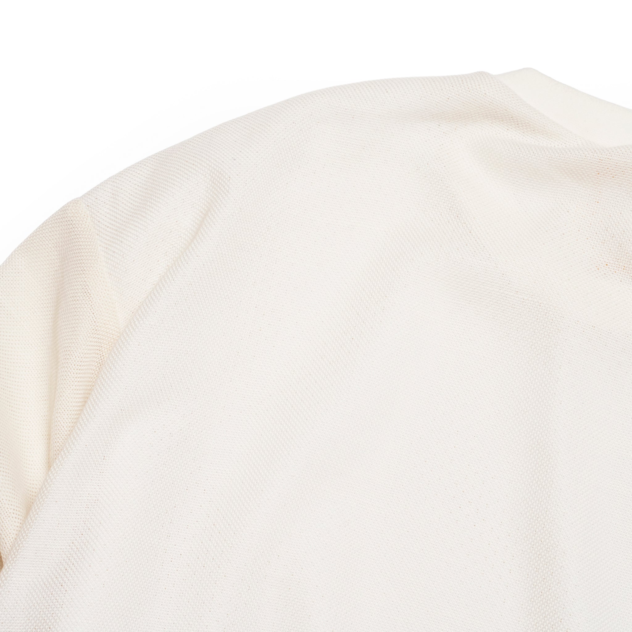 SECRET-SWEAT | Color_Wht | No_MK26S-C-20_Wht【MASTERKEY_マスターキー】【入荷予定アイテム・入荷連絡可能】