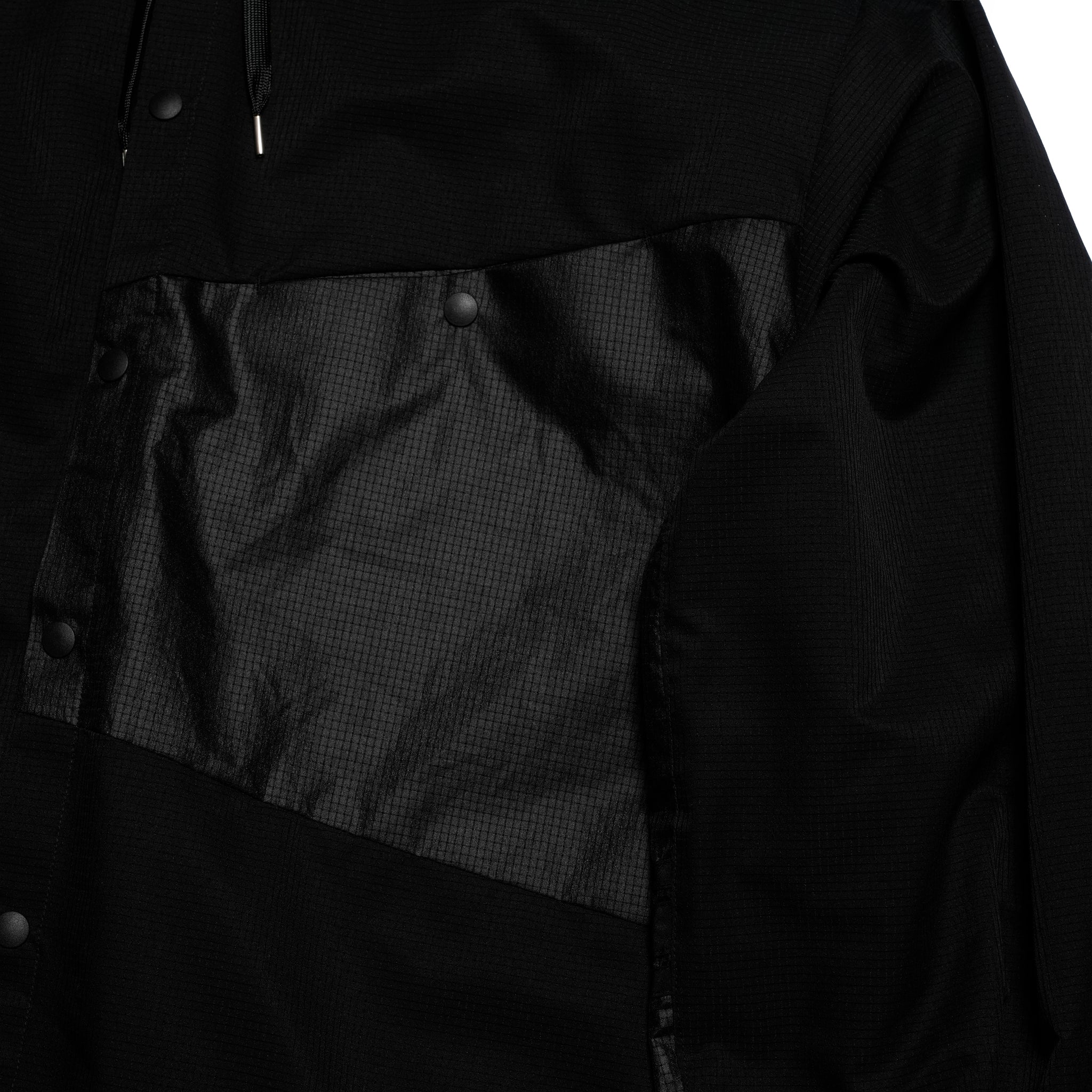 COMFORT-SH – Blk | MASTERKEY