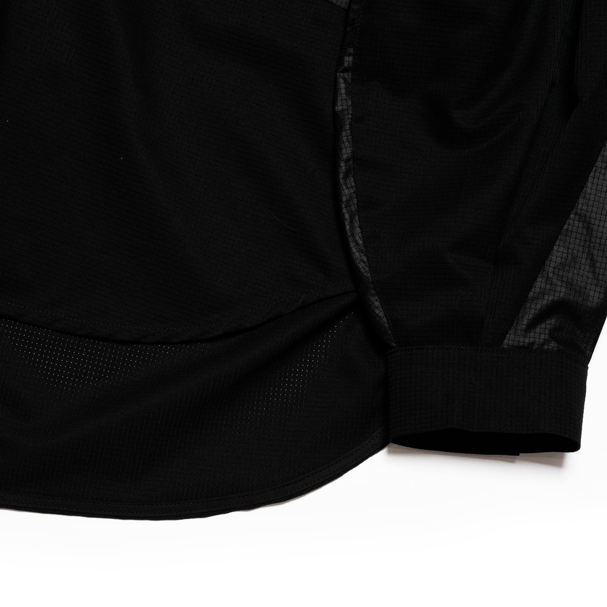 COMFORT-SH – Blk | MASTERKEY