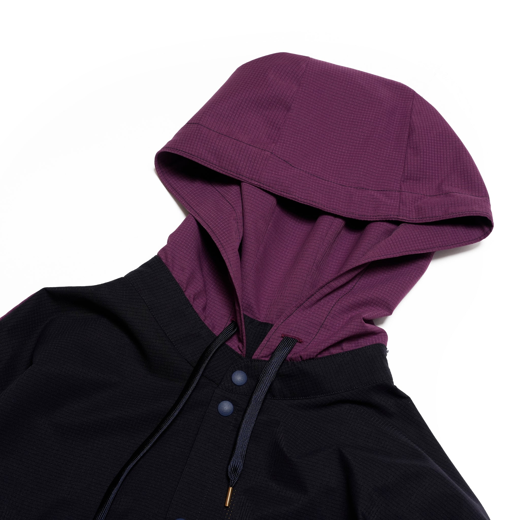 COMFORT-SH | Color_Ppl | No_MK26S-S-02_Ppl【MASTERKEY_マスターキー】【入荷予定アイテム・入荷連絡可能】