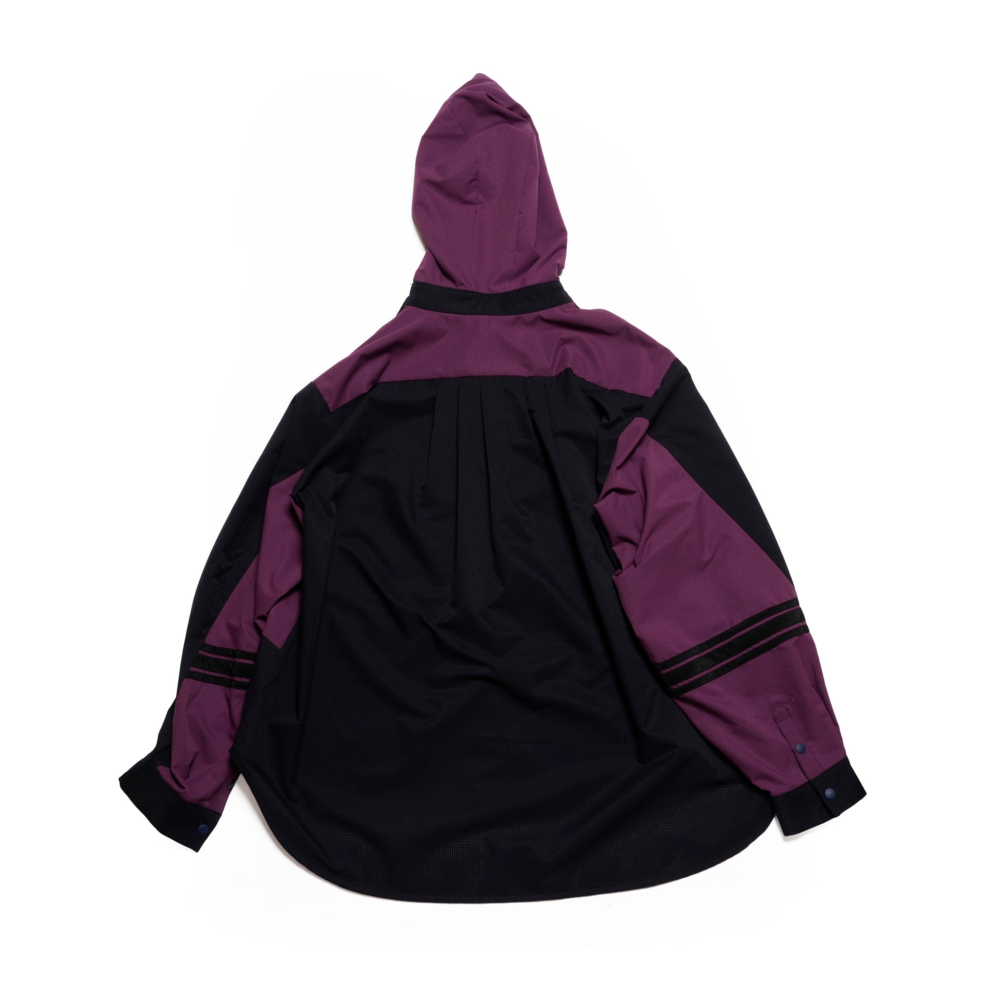 COMFORT-SH – Ppl | MASTERKEY