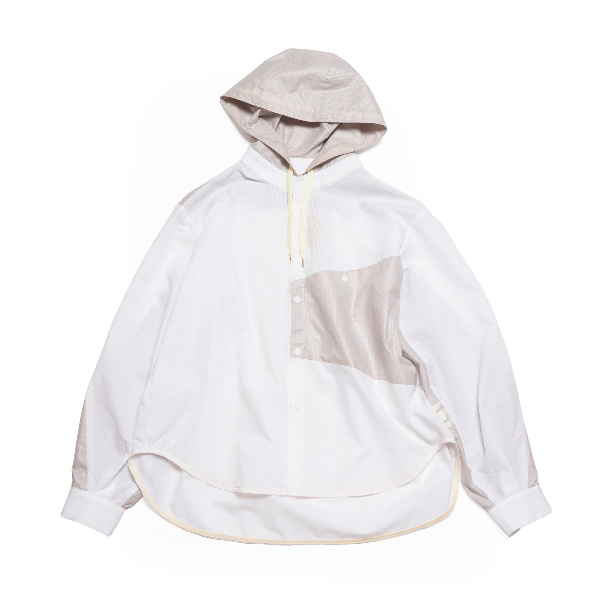 COMFORT-SH | Color_Wht | No_MK26S-S-02_Wht【MASTERKEY_マスターキー】【入荷予定アイテム・入荷連絡可能】