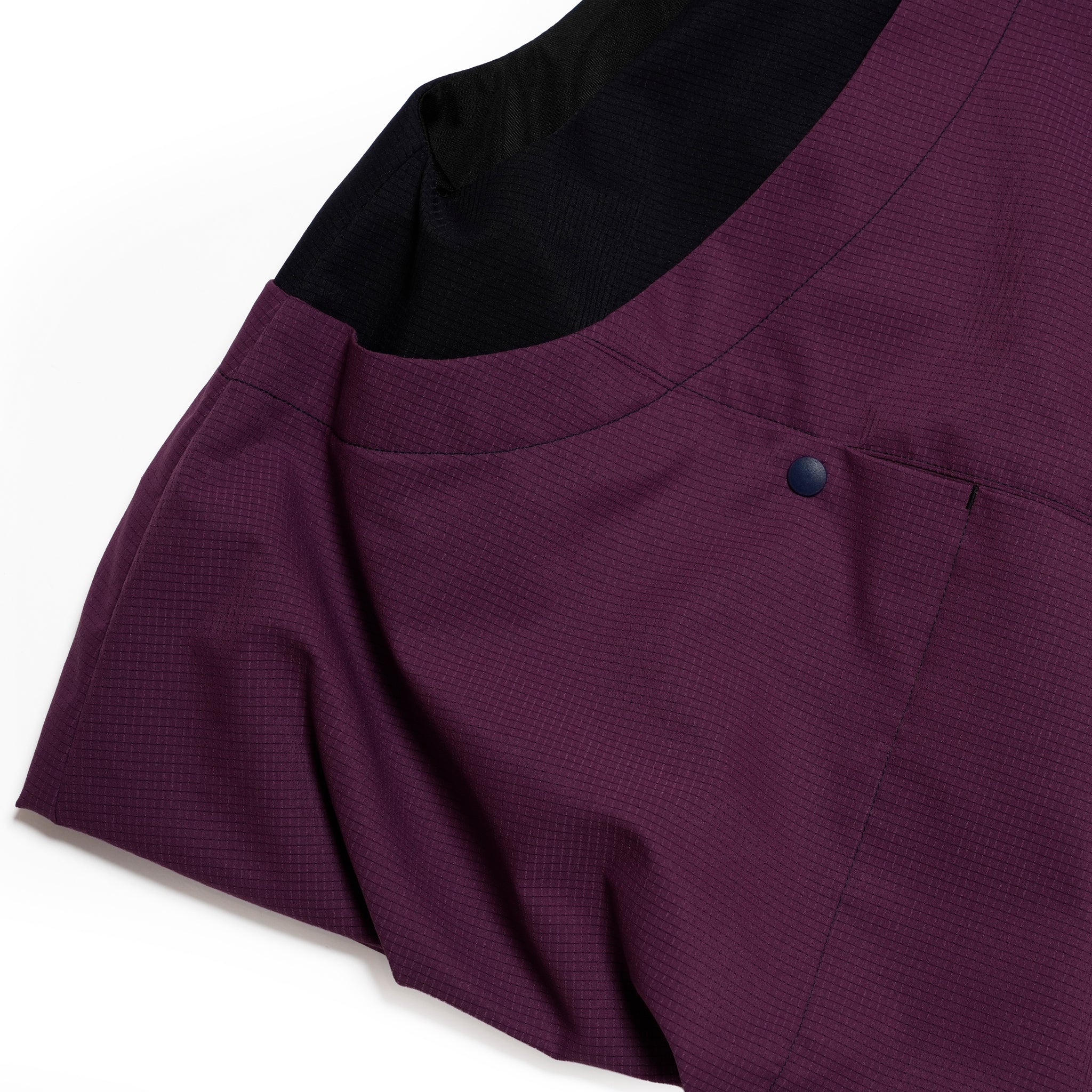 COMFORT-VEST – Ppl | MASTERKEY