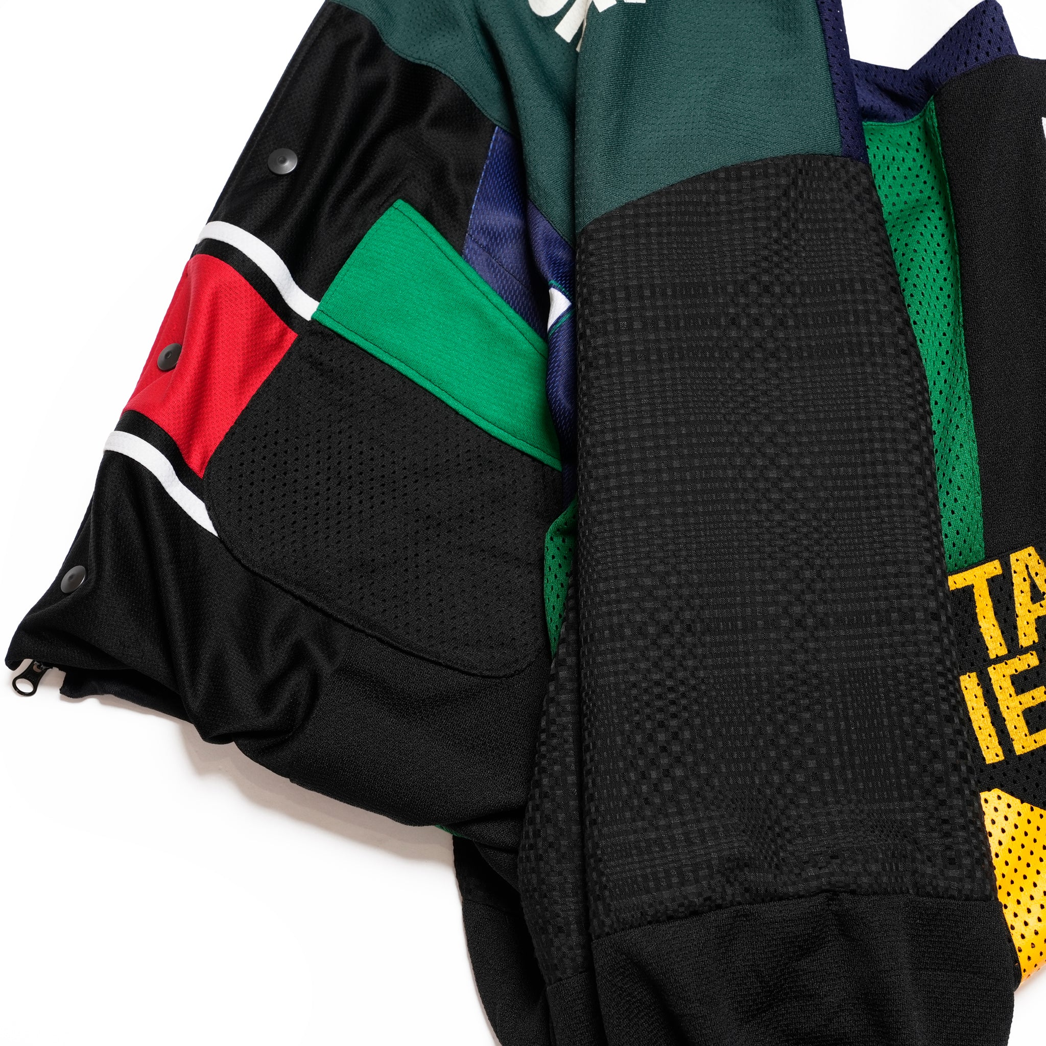 SP-1-JK | Color_Dark | No_MK26S-O-06_Dark【MASTERKEY_マスターキー】【入荷予定アイテム・入荷連絡可能】