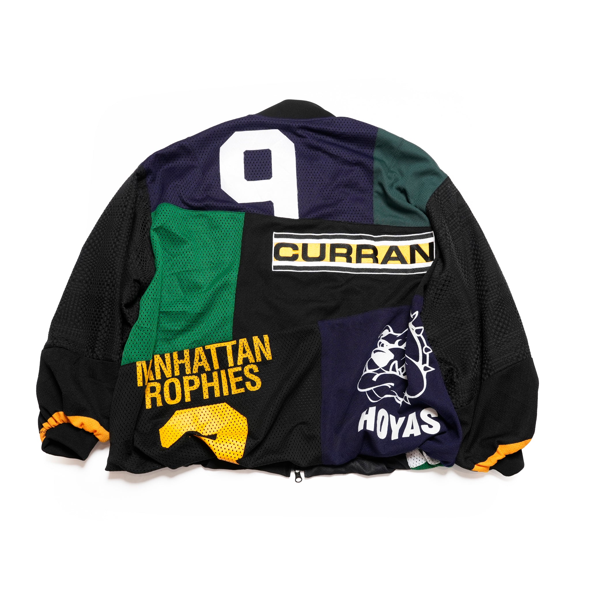 SP-1-JK | Color_Dark | No_MK26S-O-06_Dark【MASTERKEY_マスターキー】【入荷予定アイテム・入荷連絡可能】