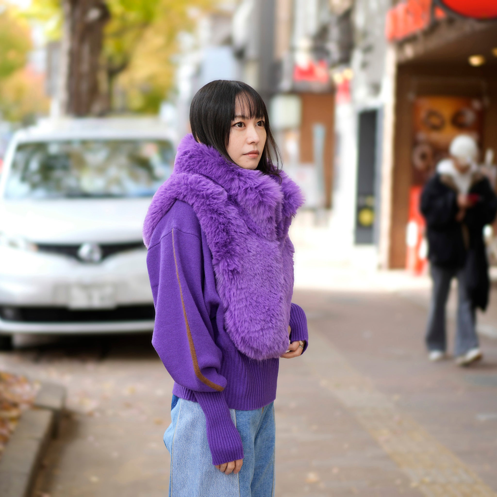 MW5WMF01X_PURPLE | FLO – Purple | MOLLIOLLI