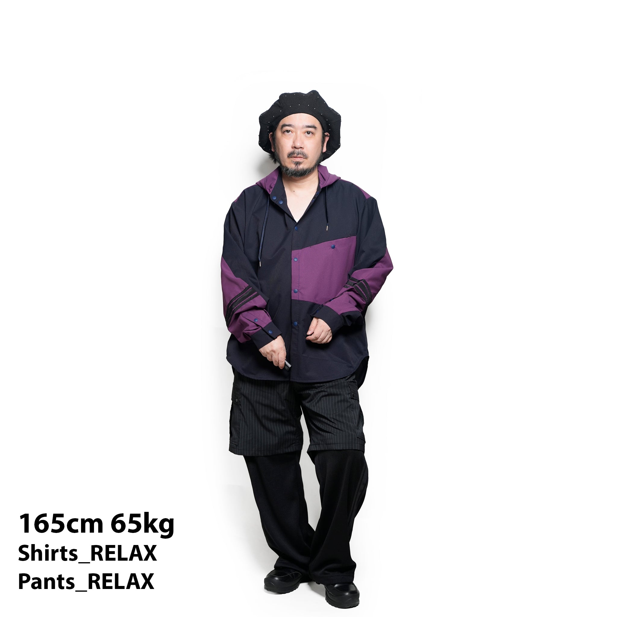 COMFORT-SH – Ppl | MASTERKEY