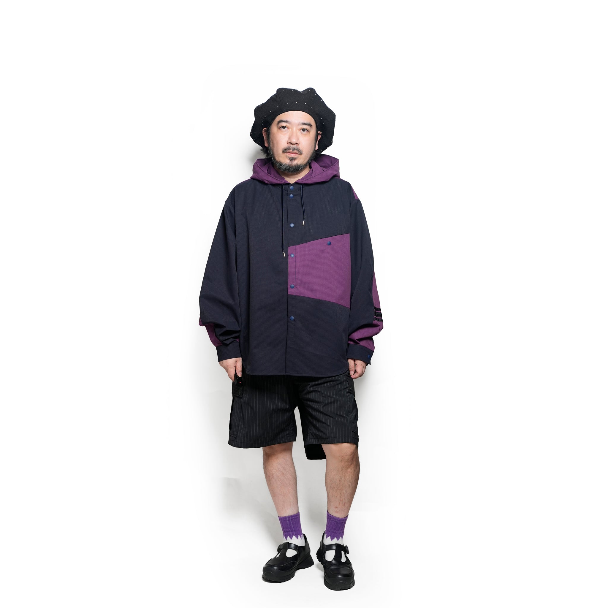 COMFORT-SH – Ppl | MASTERKEY