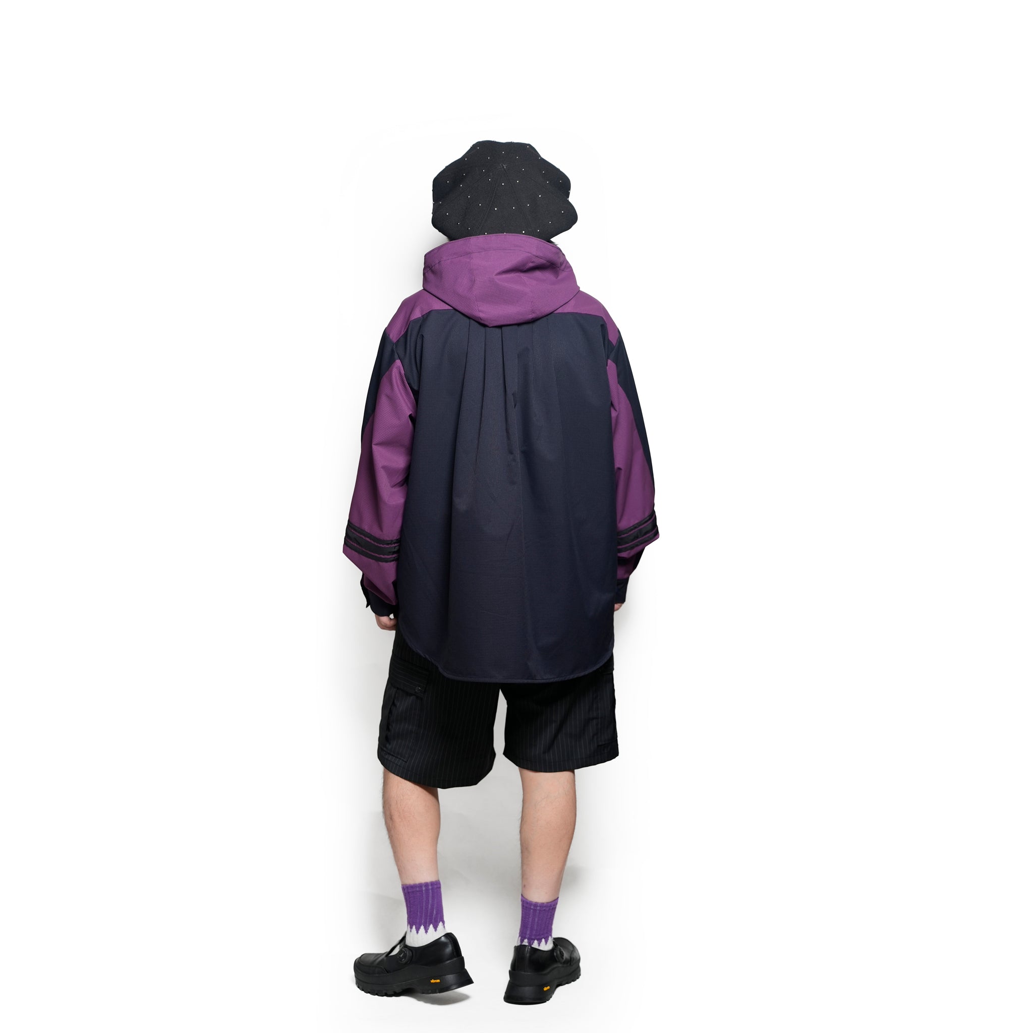 COMFORT-SH – Ppl | MASTERKEY