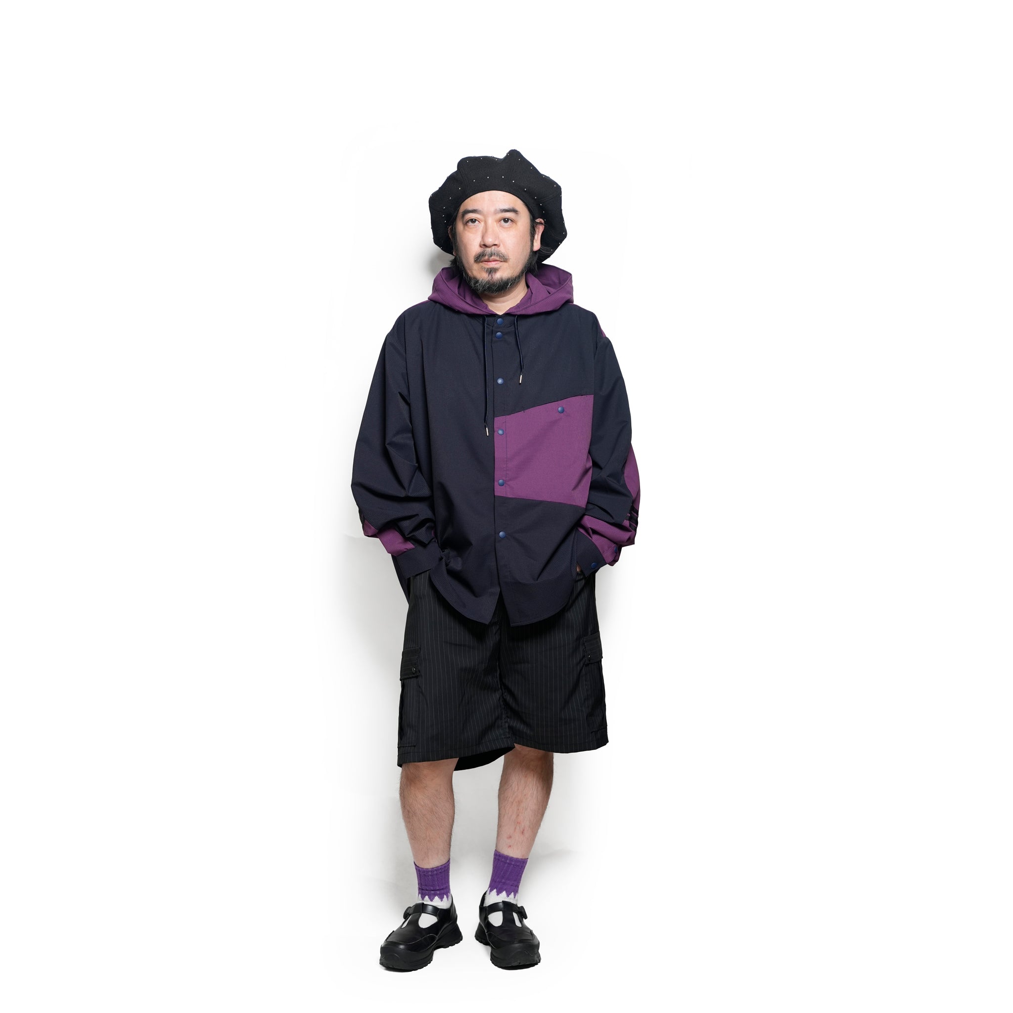 COMFORT-SH – Ppl | MASTERKEY