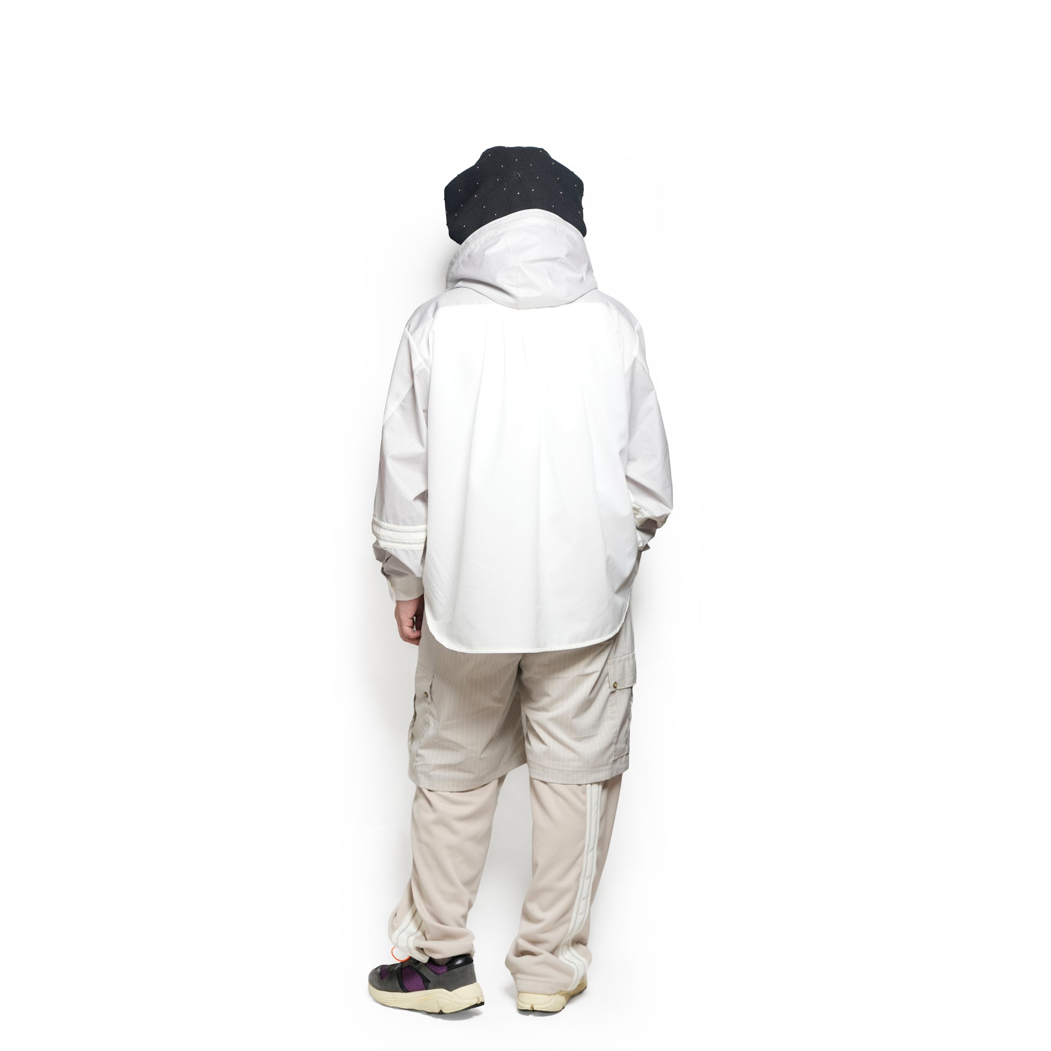 JENGA-PT | Color_Beg | No_MK26S-P-15_Beg【MASTERKEY_マスターキー】【入荷予定アイテム・入荷連絡可能】